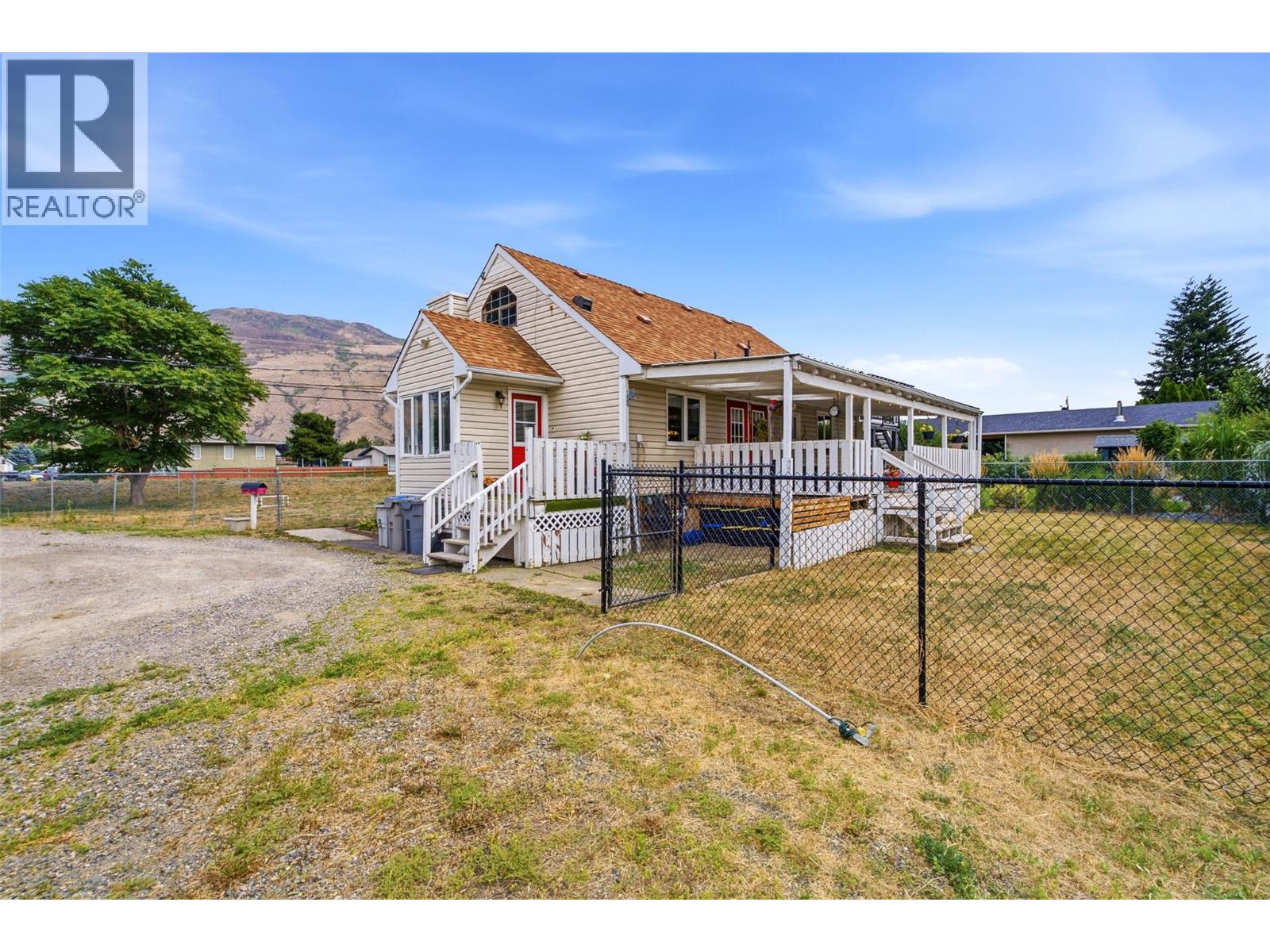 3052 Westsyde Road, Kamloops, British Columbia  V2B 7G3 - Photo 64 - 10397676