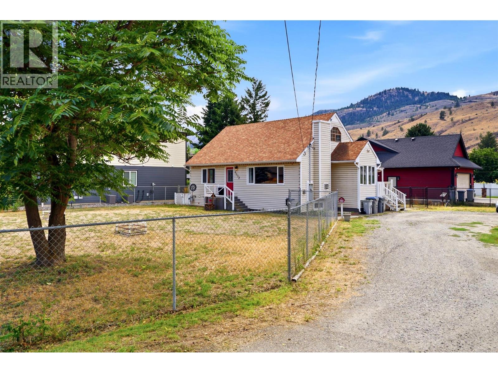 3052 Westsyde Road, Kamloops, British Columbia  V2B 7G3 - Photo 65 - 10397676