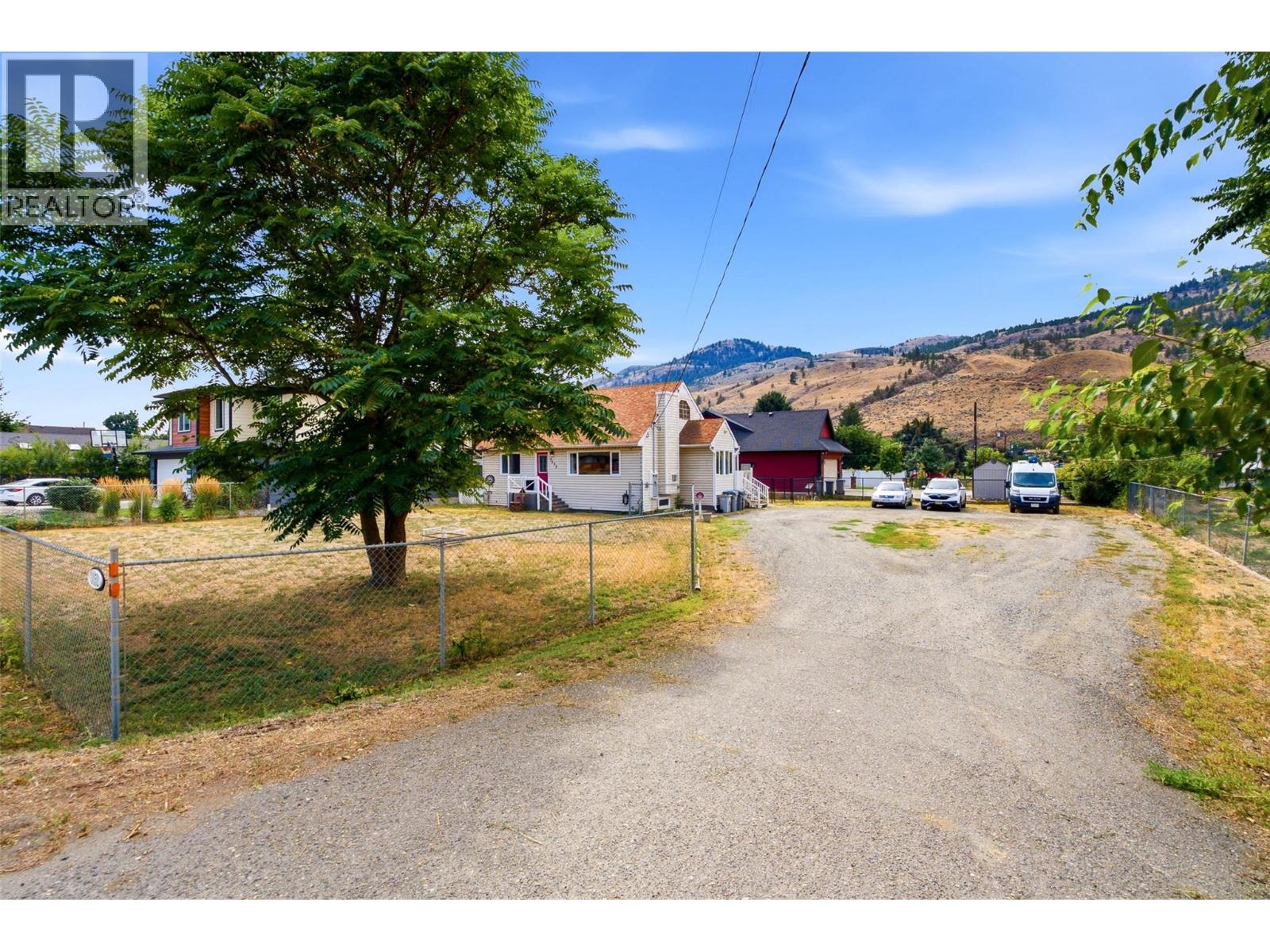 3052 Westsyde Road, Kamloops, British Columbia  V2B 7G3 - Photo 66 - 10397676