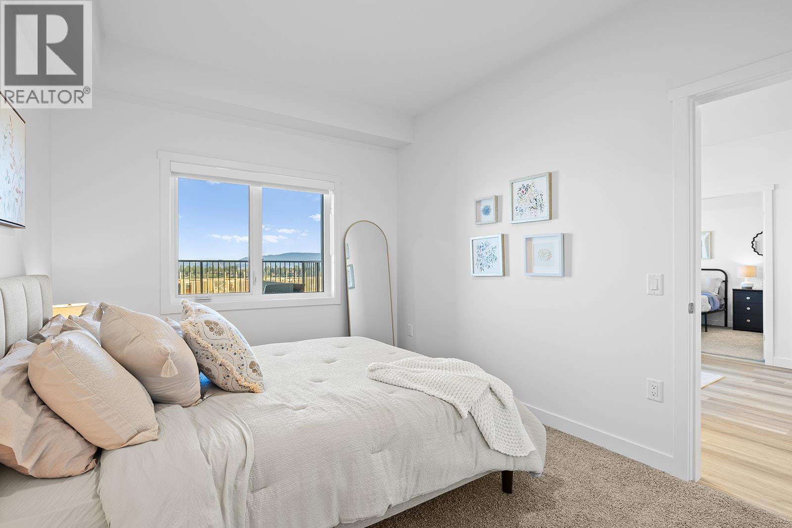 1057 Frost Road Unit# 412, Kelowna, British Columbia  V1W 0G7 - Photo 21 - 10397660