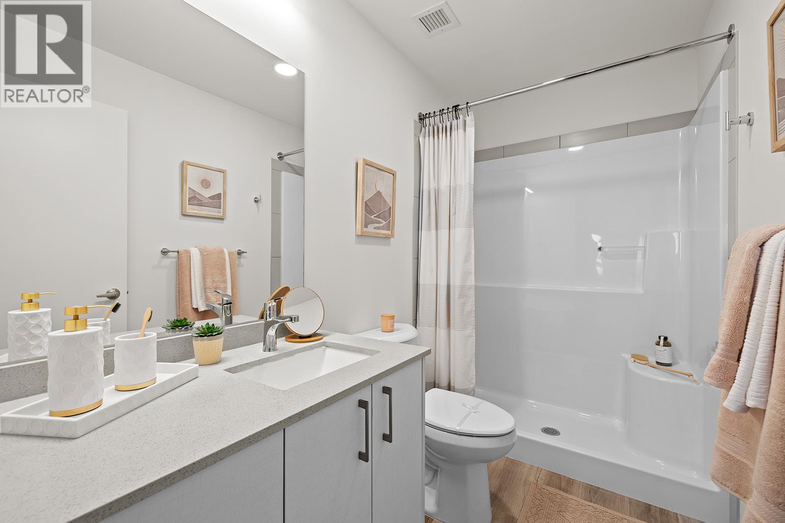 1057 Frost Road Unit# 412, Kelowna, British Columbia  V1W 0G7 - Photo 24 - 10397660