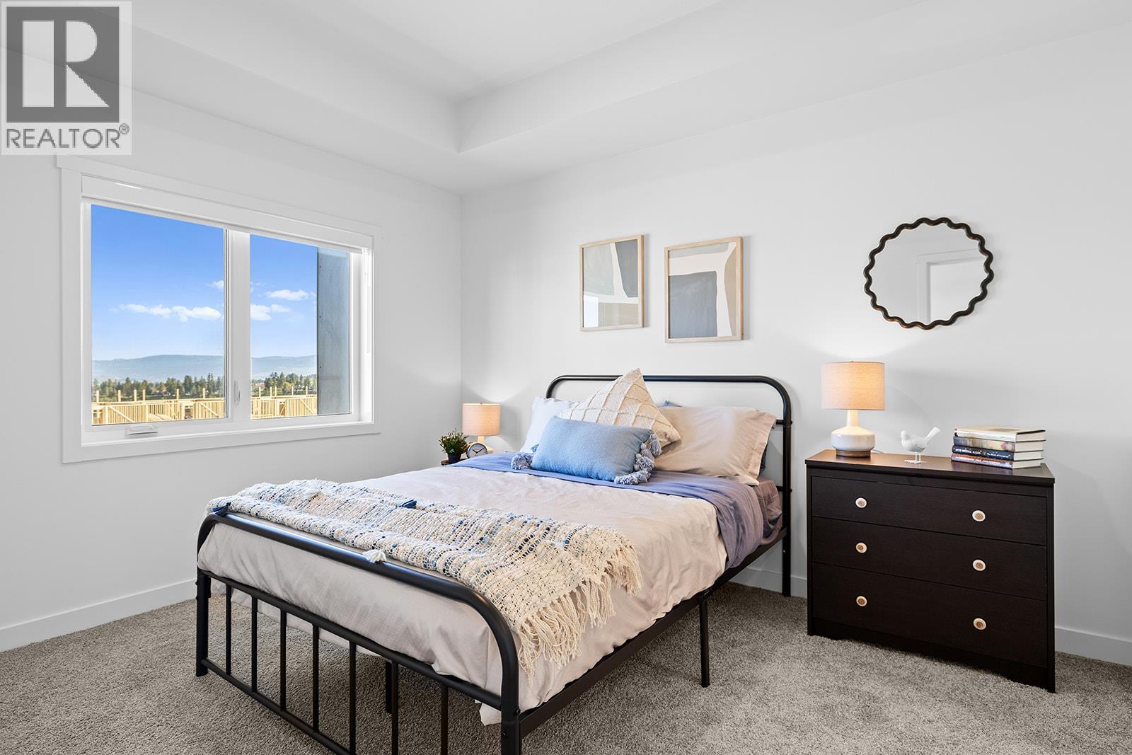 1057 Frost Road Unit# 412, Kelowna, British Columbia  V1W 0G7 - Photo 26 - 10397660
