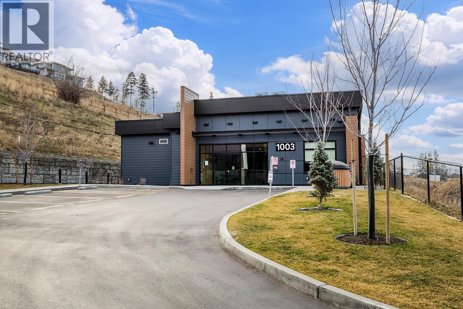 1057 Frost Road Unit# 412, Kelowna, British Columbia  V1W 0G7 - Photo 49 - 10397660