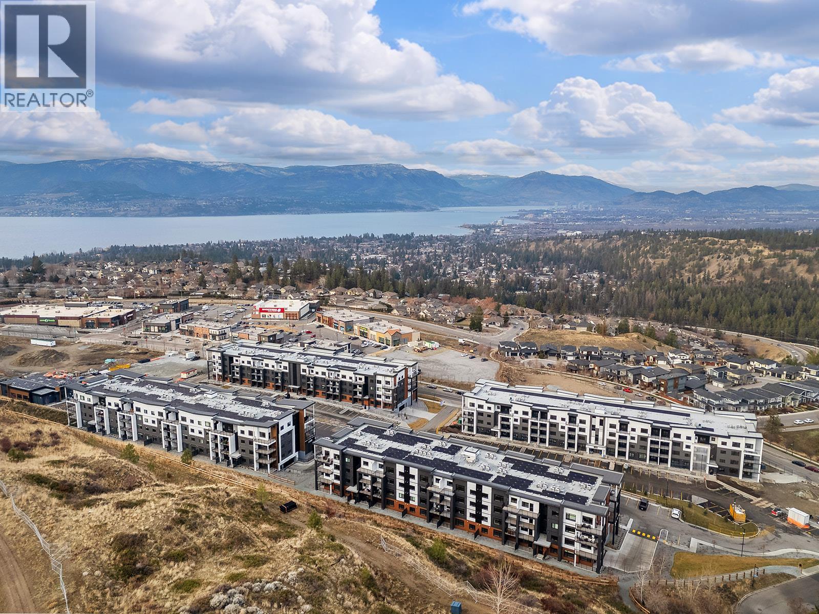 1057 Frost Road Unit# 412, Kelowna, British Columbia  V1W 0G7 - Photo 50 - 10397660