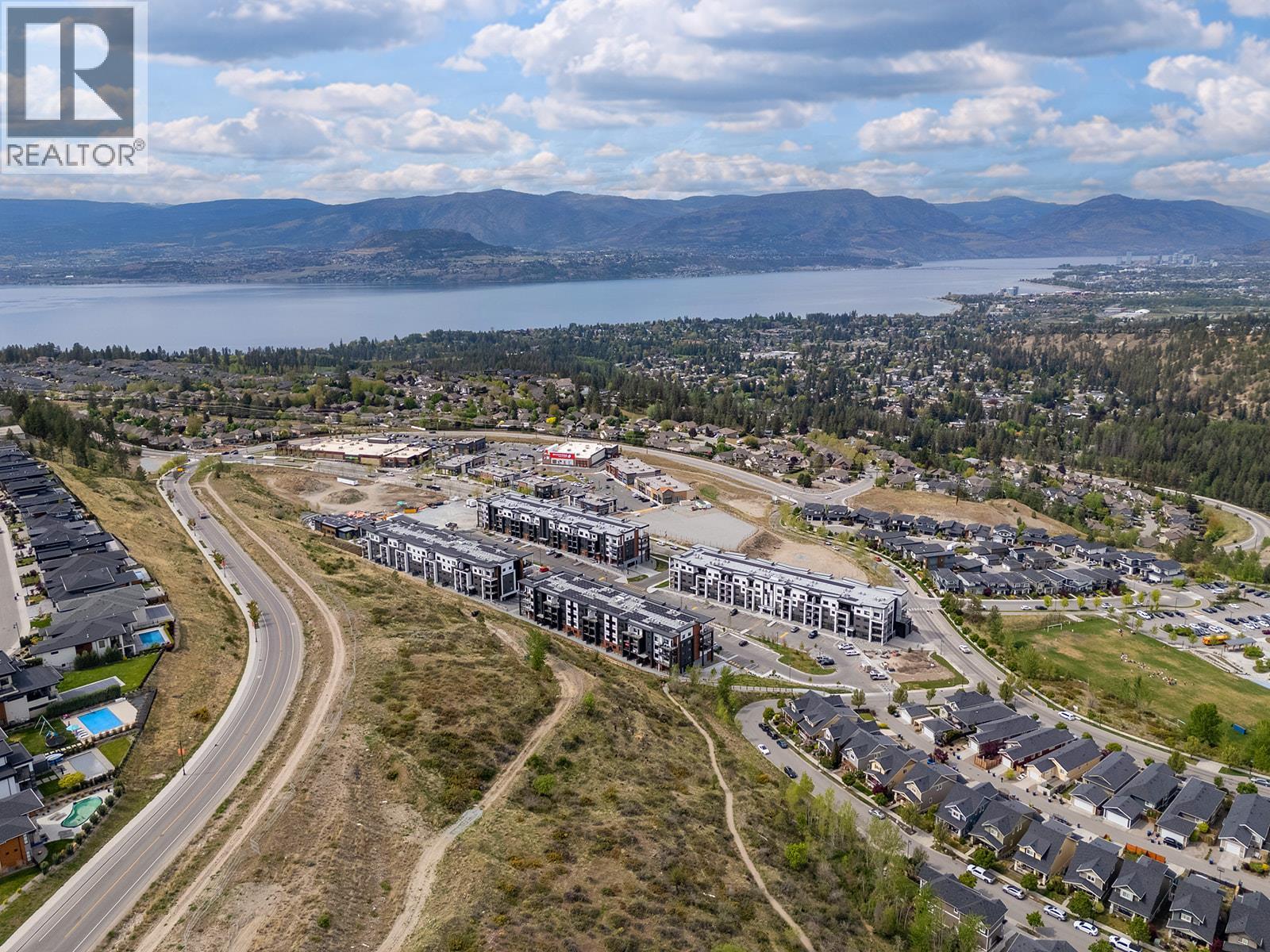 1057 Frost Road Unit# 412, Kelowna, British Columbia  V1W 0G7 - Photo 52 - 10397660