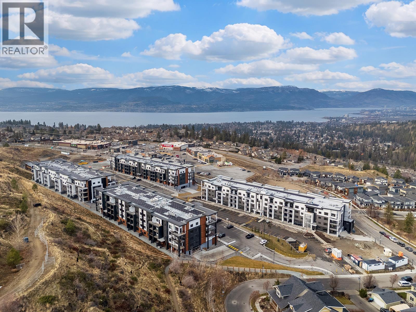1057 Frost Road Unit# 412, Kelowna, British Columbia  V1W 0G7 - Photo 54 - 10397660