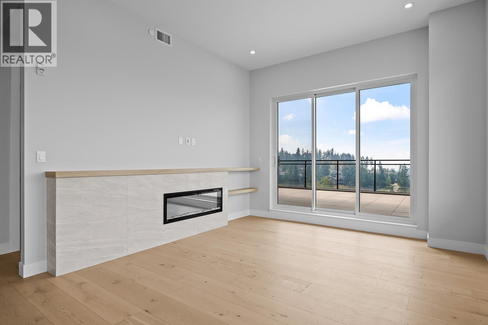 75 Predator Ridge Drive Unit# 602, Vernon, British Columbia  V1H 1G4 - Photo 15 - 10397593