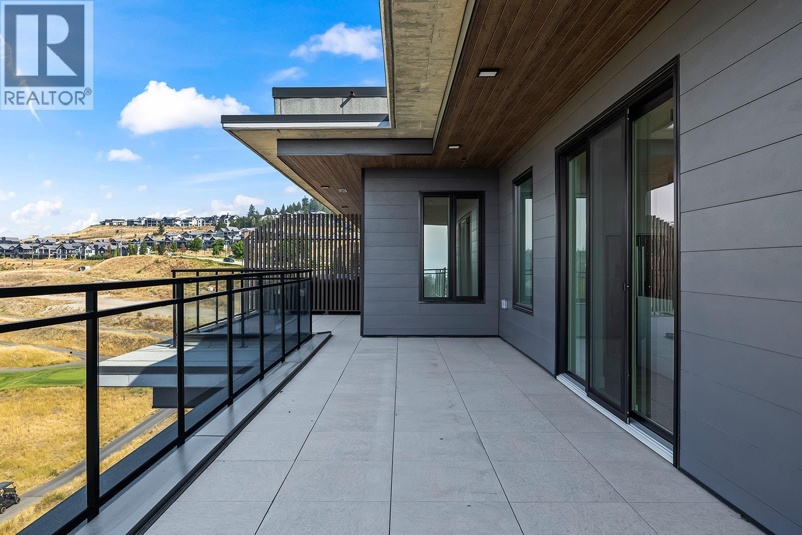 75 Predator Ridge Drive Unit# 602, Vernon, British Columbia  V1H 1G4 - Photo 18 - 10397593