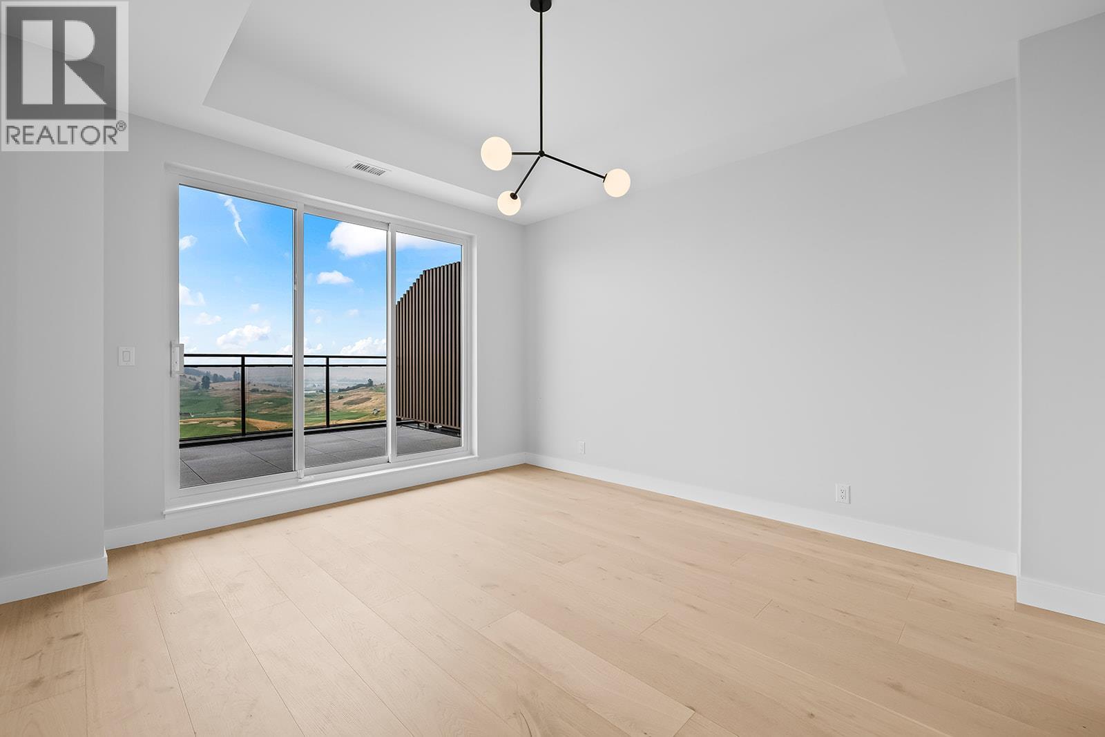 75 Predator Ridge Drive Unit# 602, Vernon, British Columbia  V1H 1G4 - Photo 24 - 10397593