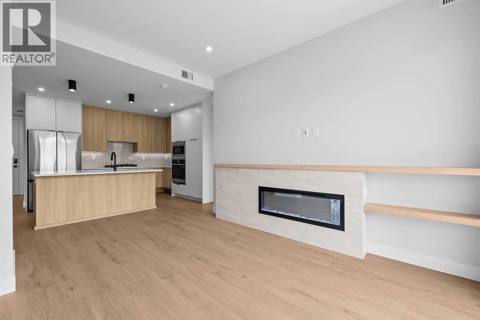 75 Predator Ridge Drive Unit# 506, Vernon, British Columbia  V1H 1G4 - Photo 12 - 10397590