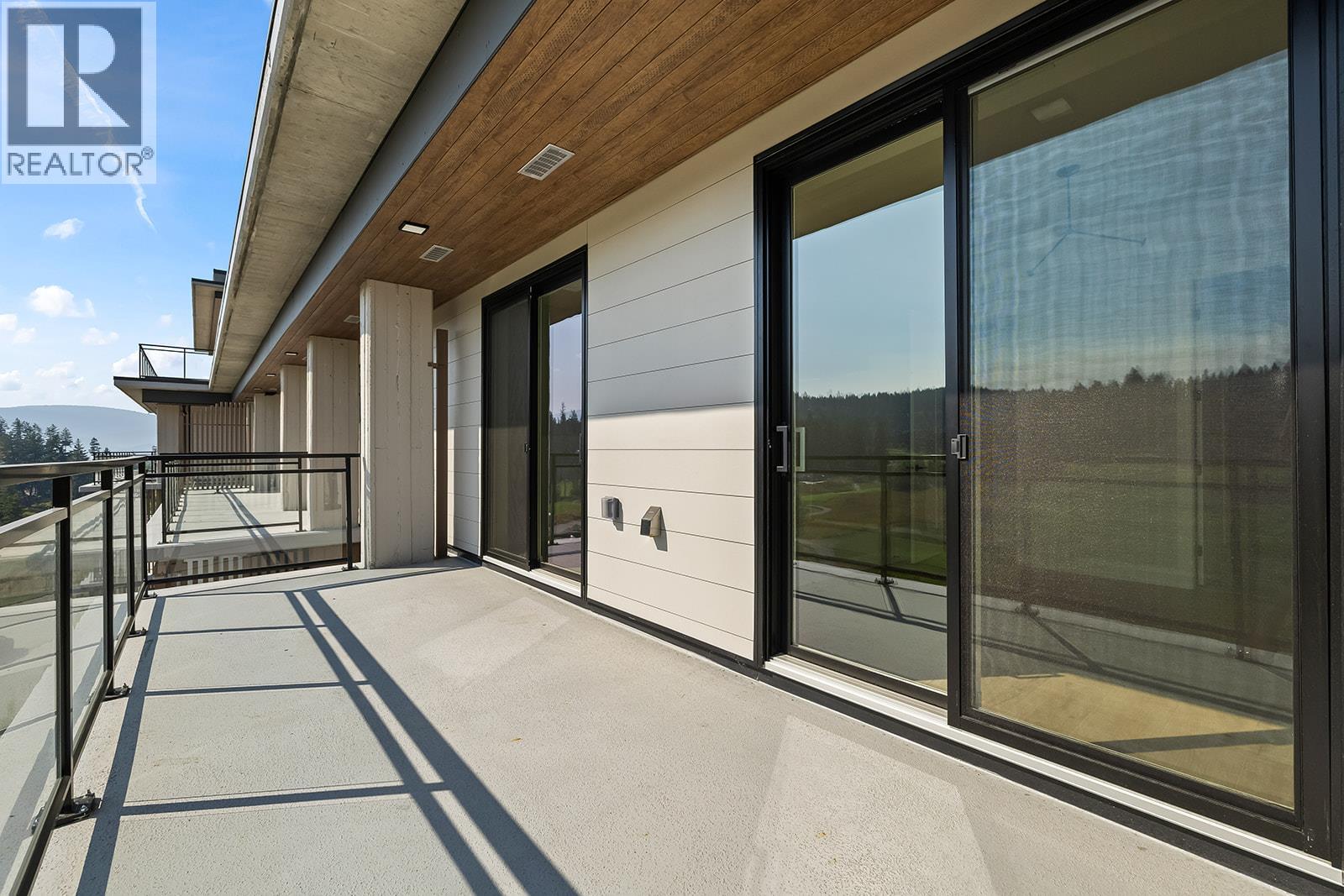 75 Predator Ridge Drive Unit# 506, Vernon, British Columbia  V1H 1G4 - Photo 14 - 10397590