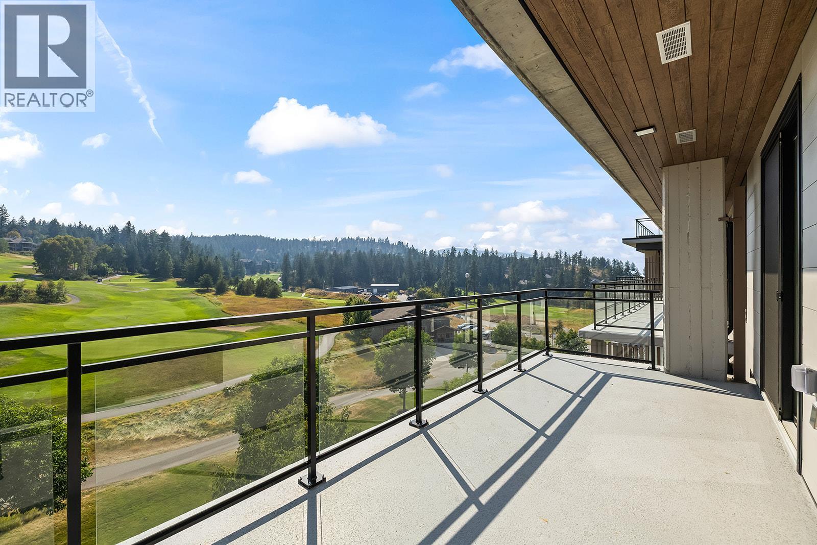 75 Predator Ridge Drive Unit# 506, Vernon, British Columbia  V1H 1G4 - Photo 15 - 10397590