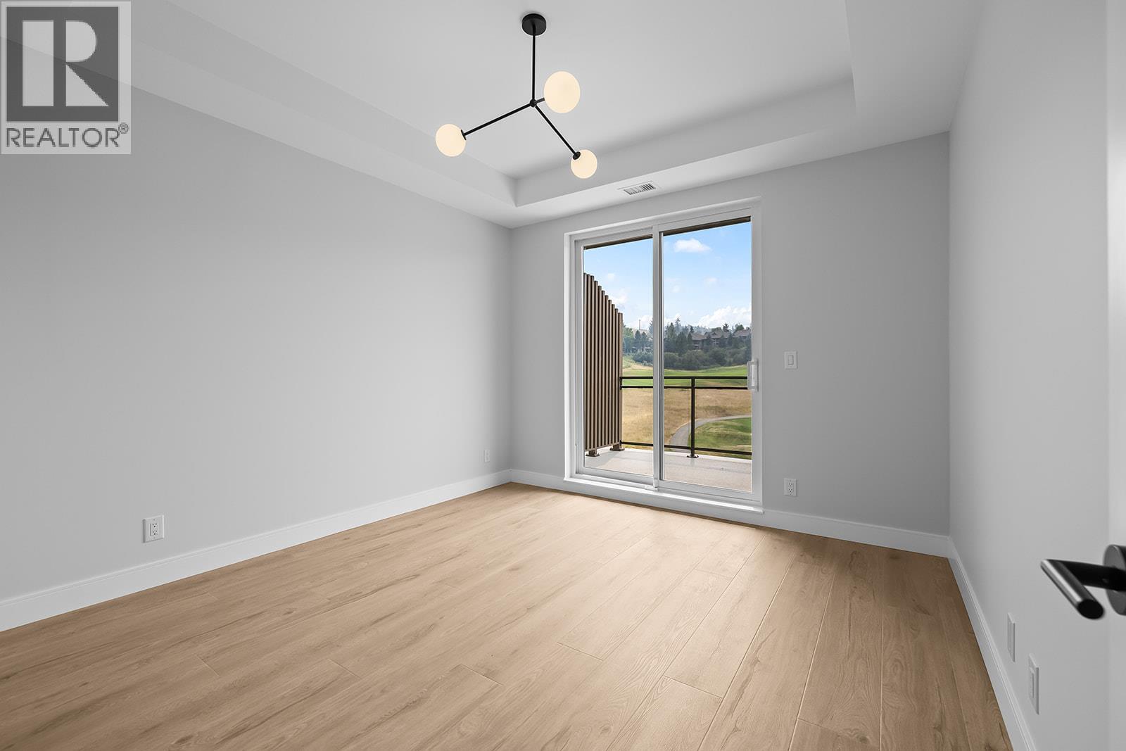 75 Predator Ridge Drive Unit# 506, Vernon, British Columbia  V1H 1G4 - Photo 16 - 10397590