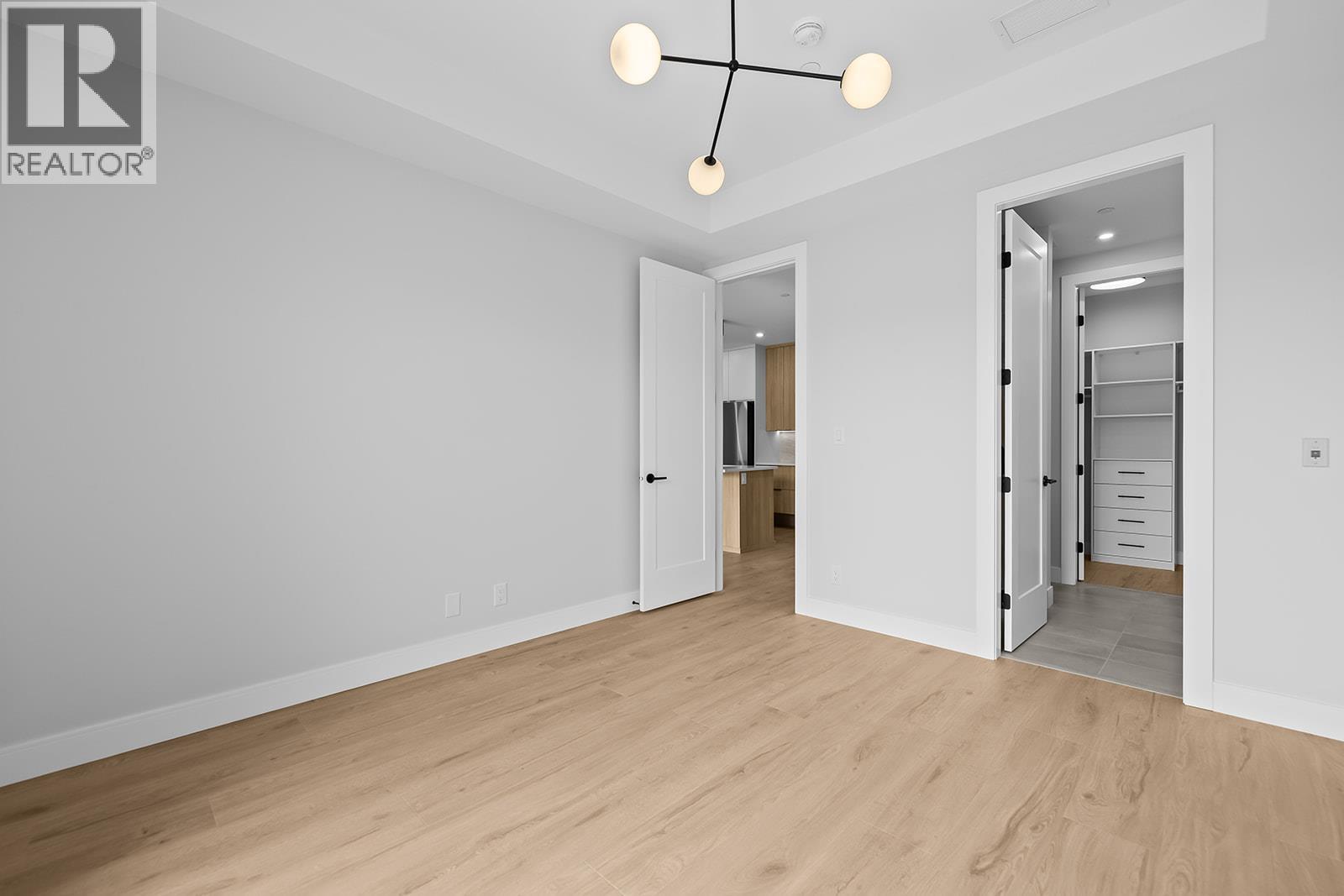 75 Predator Ridge Drive Unit# 506, Vernon, British Columbia  V1H 1G4 - Photo 17 - 10397590