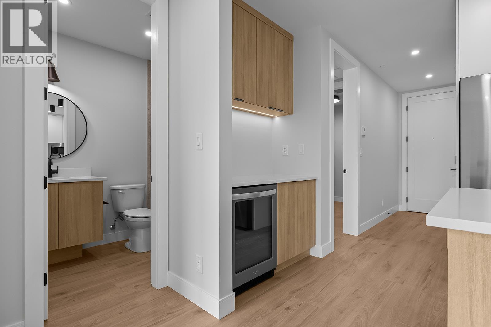 75 Predator Ridge Drive Unit# 506, Vernon, British Columbia  V1H 1G4 - Photo 22 - 10397590
