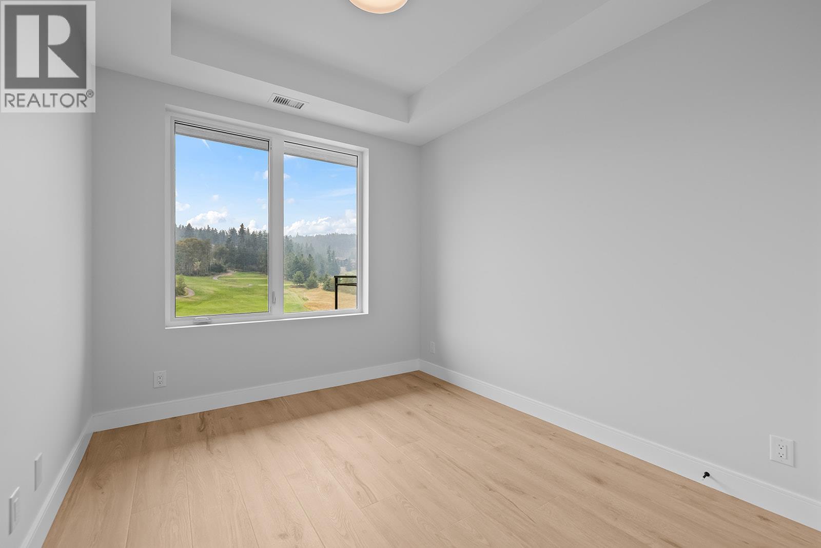 75 Predator Ridge Drive Unit# 506, Vernon, British Columbia  V1H 1G4 - Photo 24 - 10397590