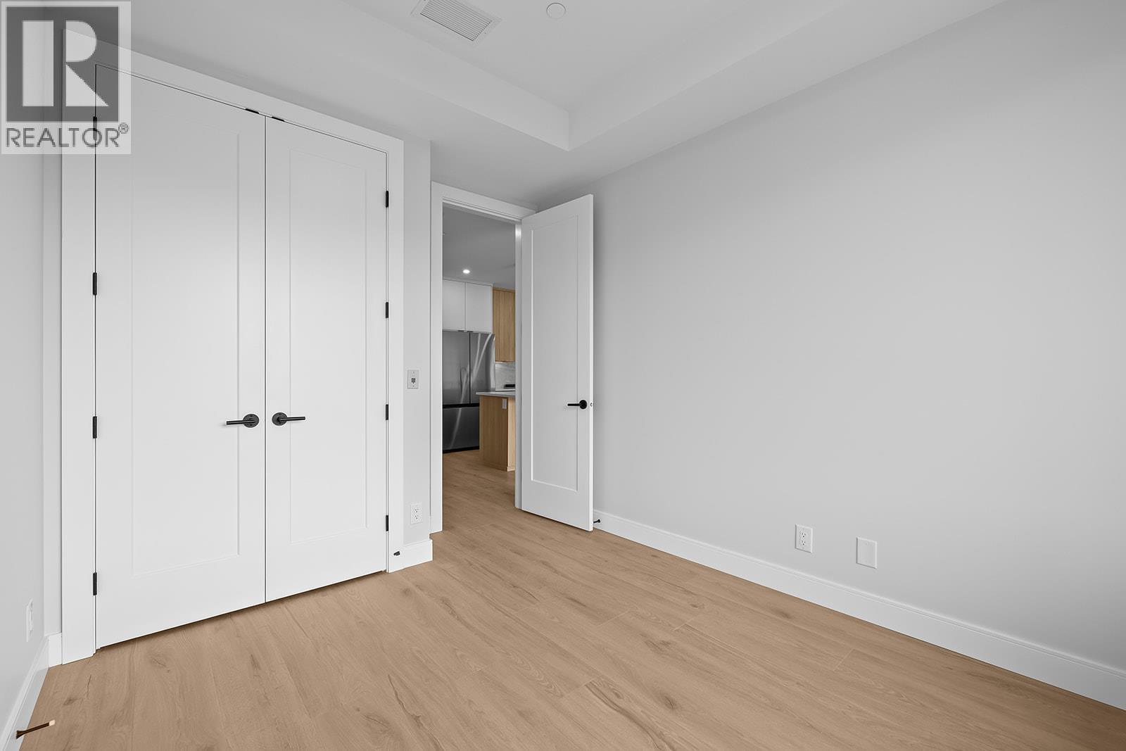 75 Predator Ridge Drive Unit# 506, Vernon, British Columbia  V1H 1G4 - Photo 25 - 10397590