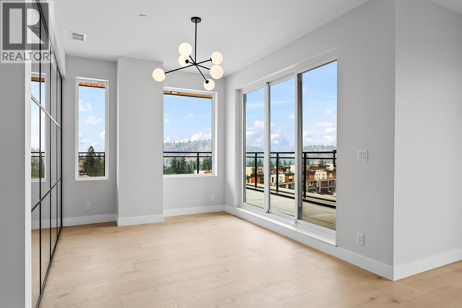 75 Predator Ridge Drive Unit# 502, Vernon, British Columbia  V1H 1G4 - Photo 11 - 10397589