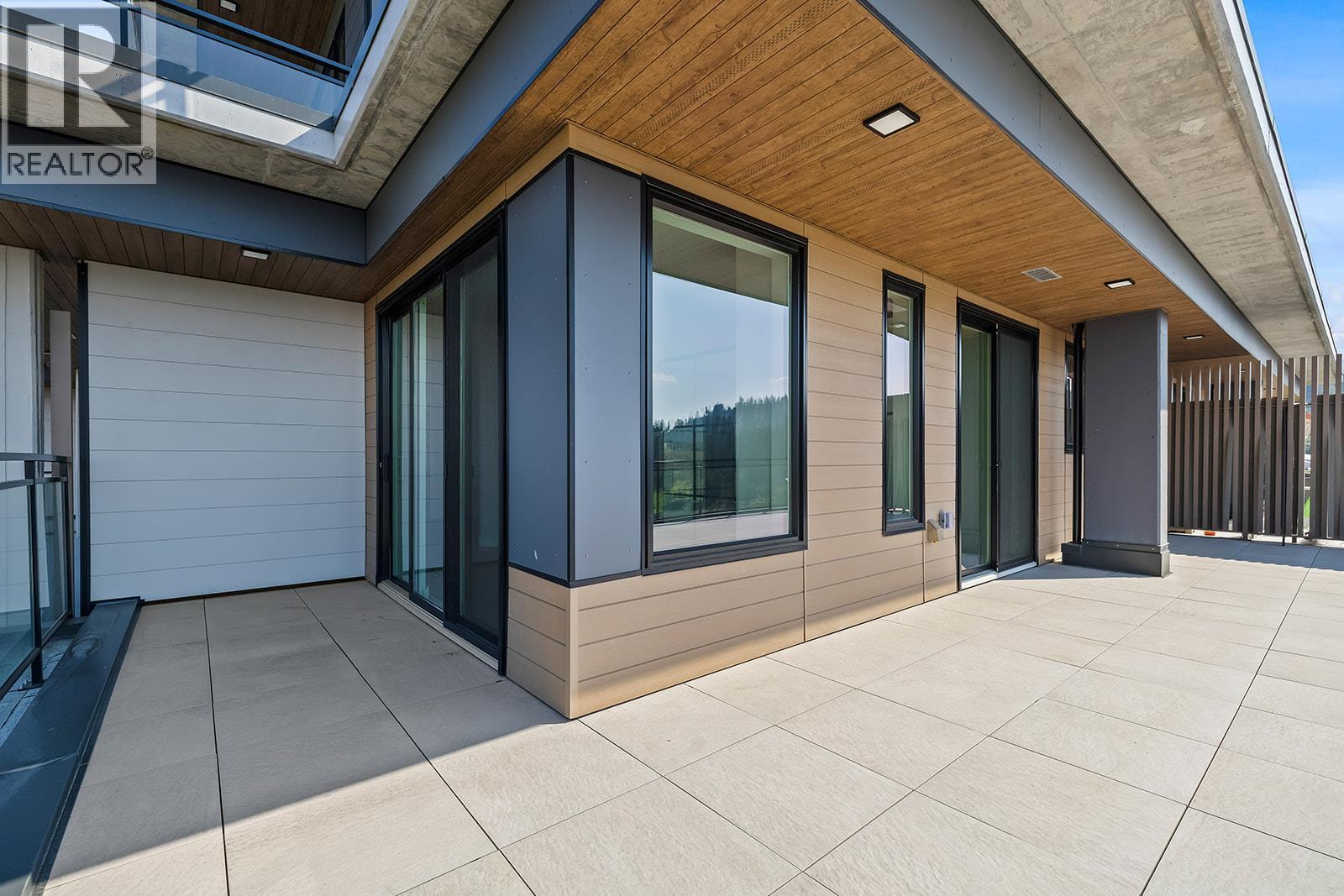 75 Predator Ridge Drive Unit# 502, Vernon, British Columbia  V1H 1G4 - Photo 19 - 10397589