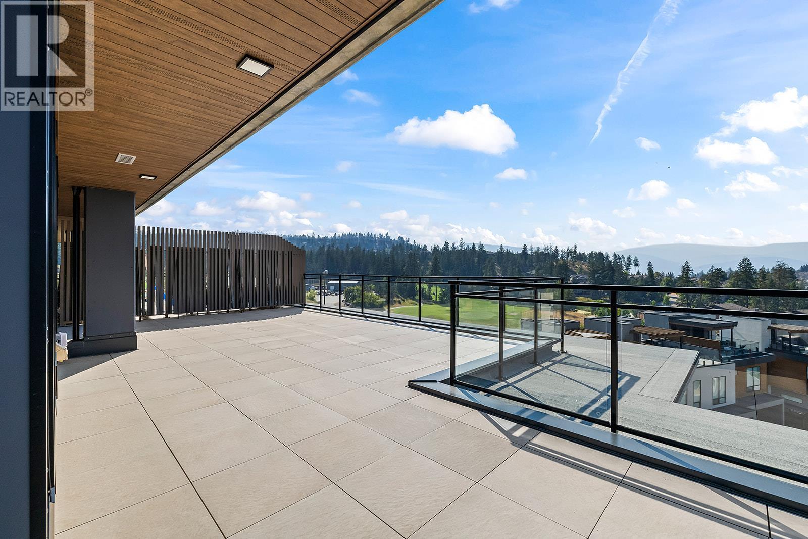 75 Predator Ridge Drive Unit# 502, Vernon, British Columbia  V1H 1G4 - Photo 20 - 10397589