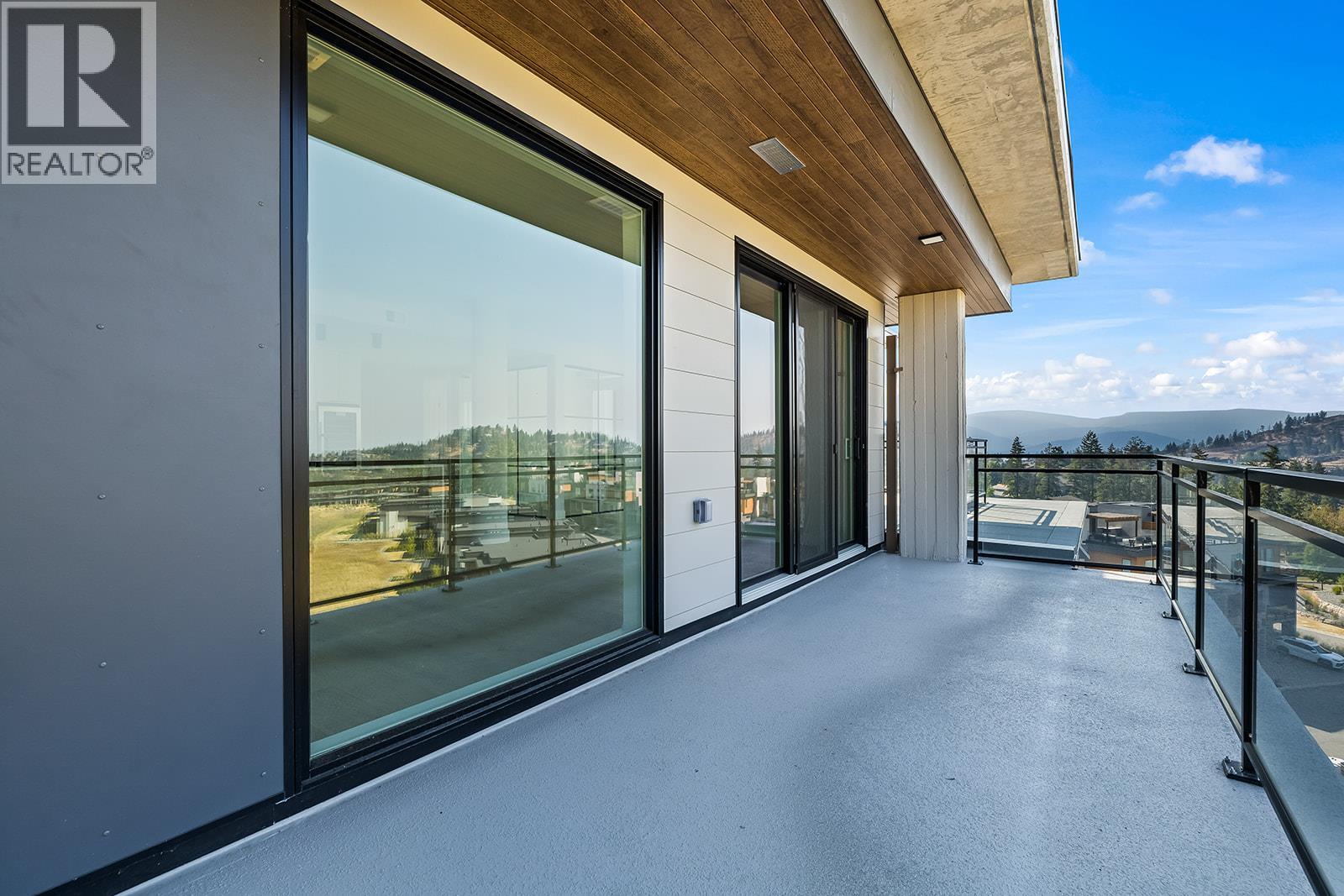 75 Predator Ridge Drive Unit# 502, Vernon, British Columbia  V1H 1G4 - Photo 22 - 10397589