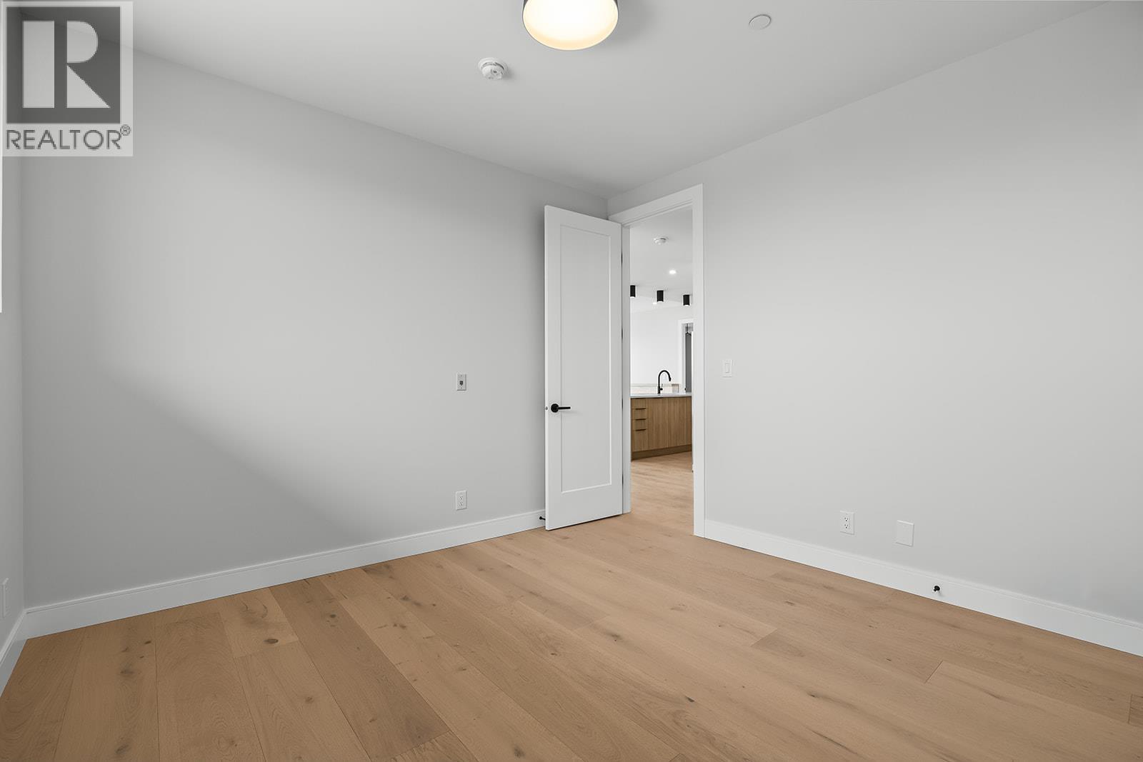75 Predator Ridge Drive Unit# 502, Vernon, British Columbia  V1H 1G4 - Photo 27 - 10397589