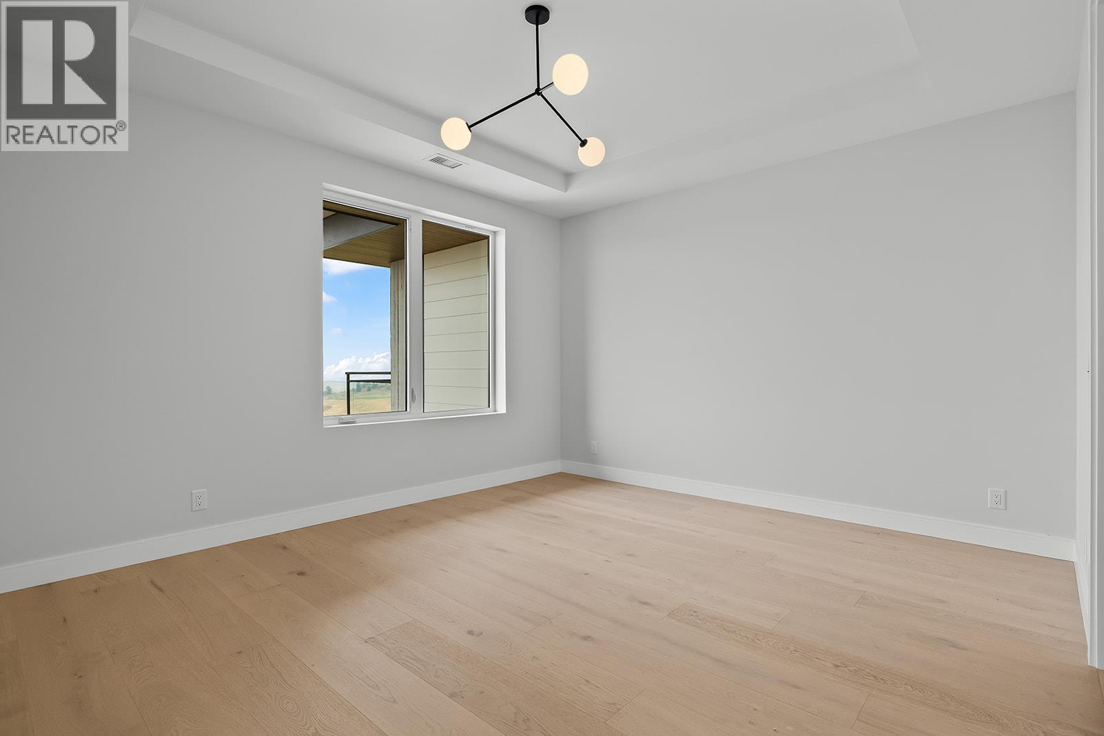 75 Predator Ridge Drive Unit# 502, Vernon, British Columbia  V1H 1G4 - Photo 28 - 10397589