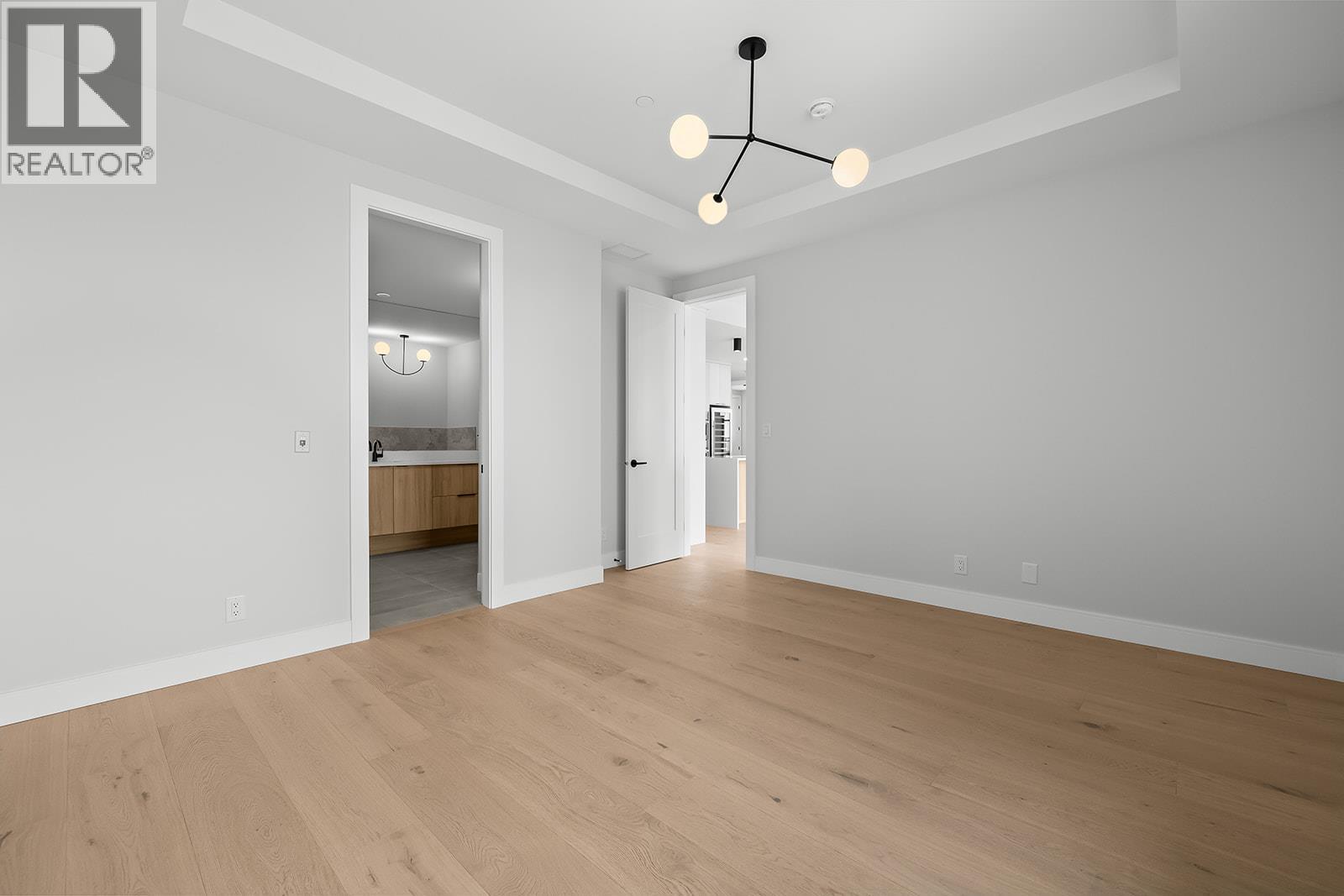 75 Predator Ridge Drive Unit# 502, Vernon, British Columbia  V1H 1G4 - Photo 29 - 10397589