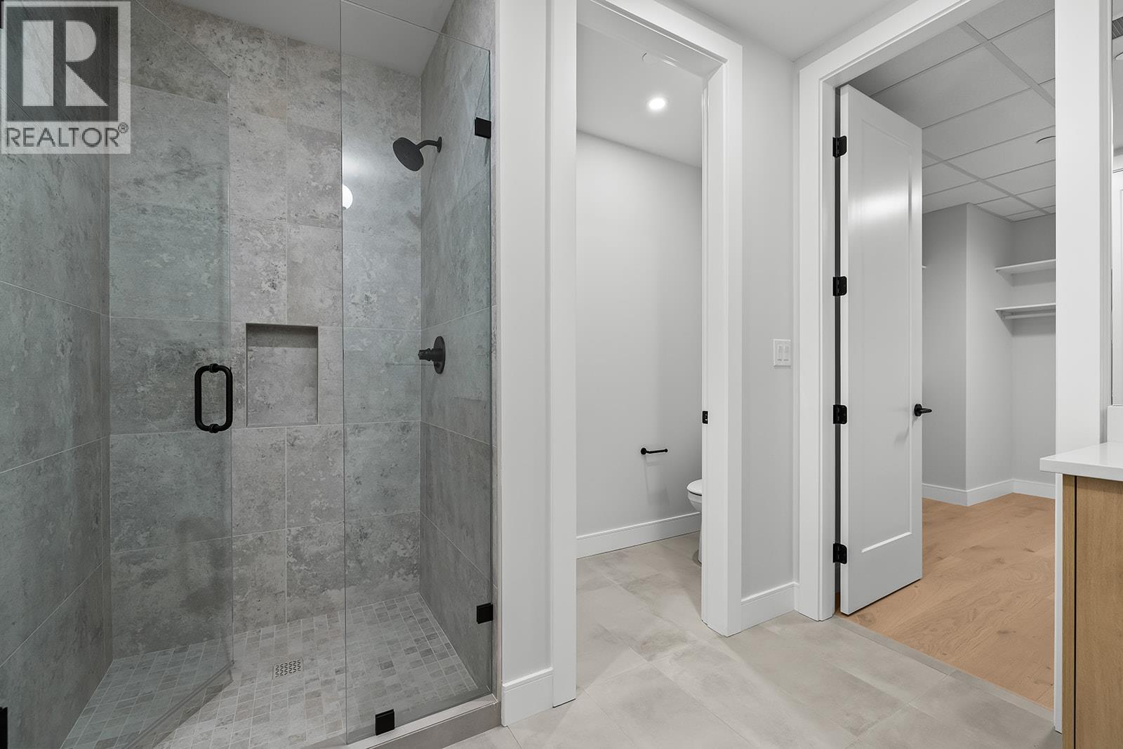75 Predator Ridge Drive Unit# 502, Vernon, British Columbia  V1H 1G4 - Photo 32 - 10397589