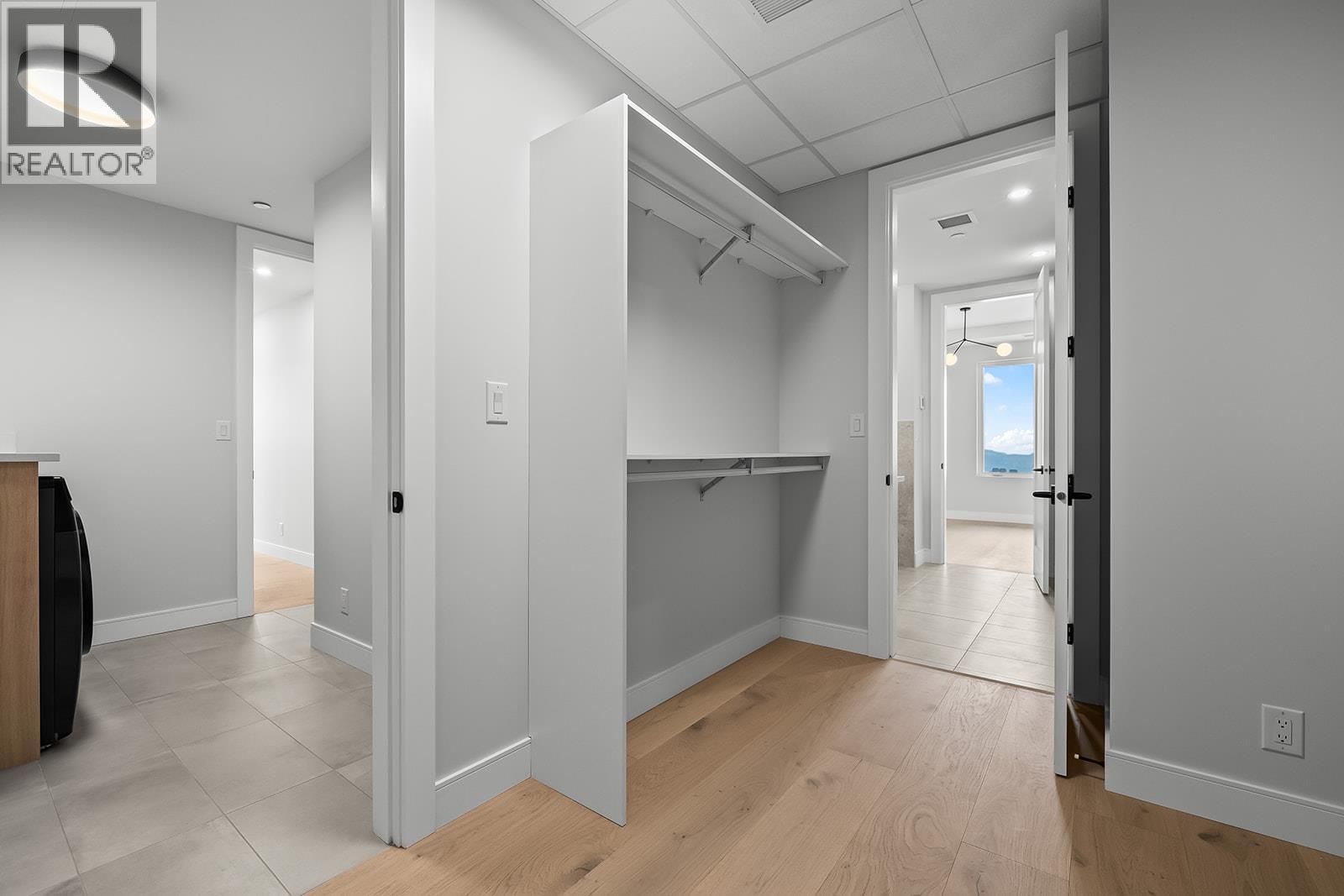 75 Predator Ridge Drive Unit# 502, Vernon, British Columbia  V1H 1G4 - Photo 34 - 10397589