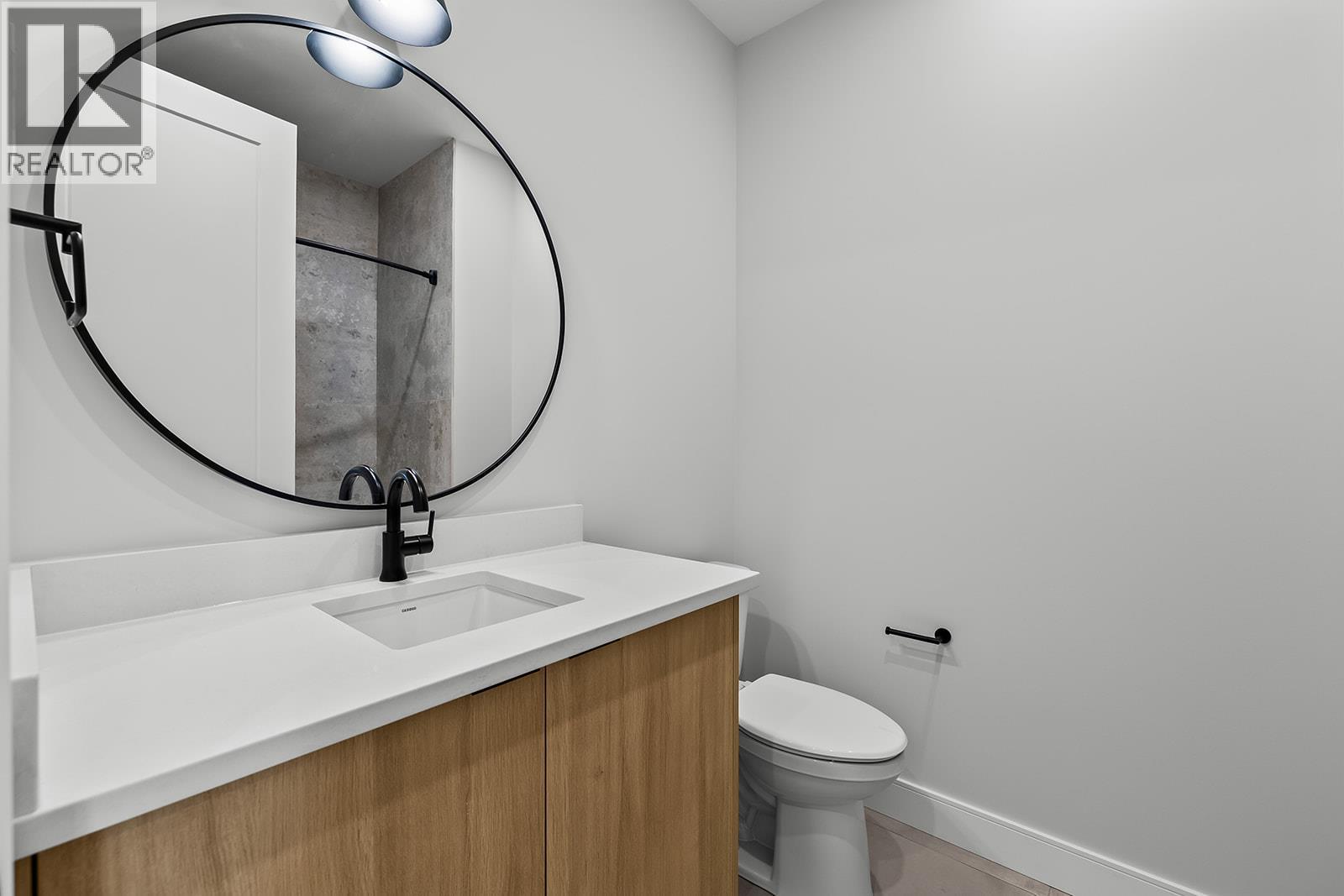 75 Predator Ridge Drive Unit# 502, Vernon, British Columbia  V1H 1G4 - Photo 36 - 10397589