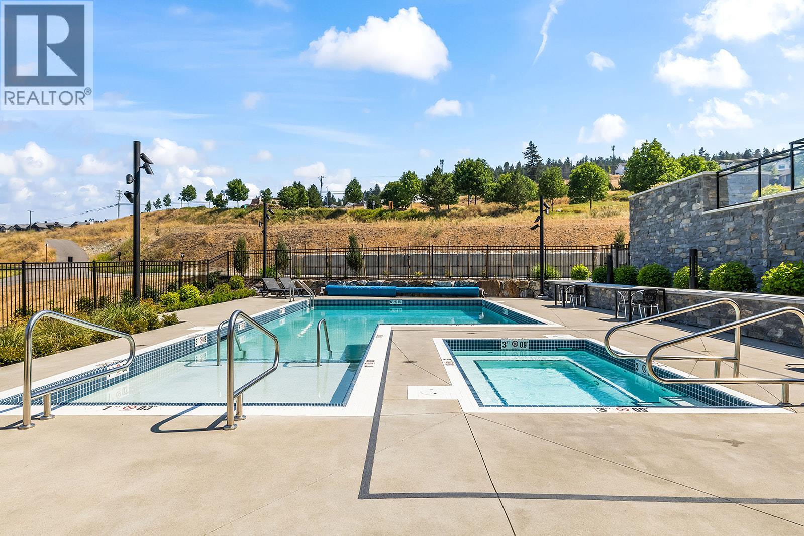 75 Predator Ridge Drive Unit# 502, Vernon, British Columbia  V1H 1G4 - Photo 45 - 10397589
