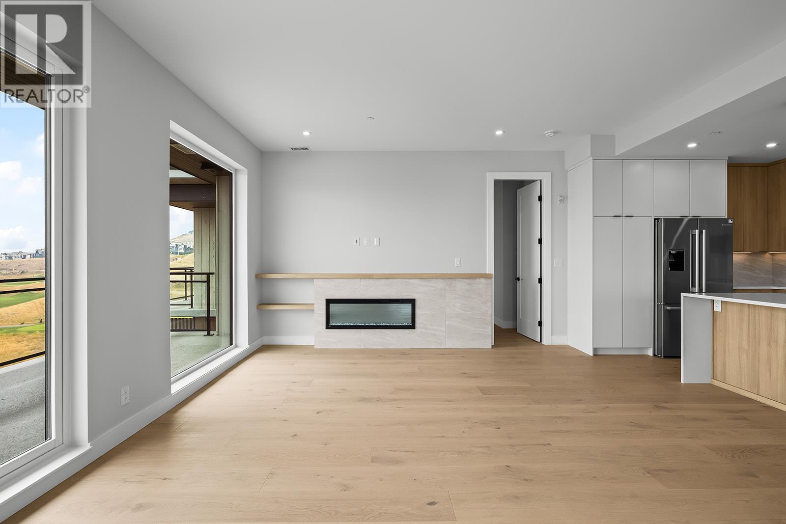 75 Predator Ridge Drive Unit# 502, Vernon, British Columbia  V1H 1G4 - Photo 6 - 10397589
