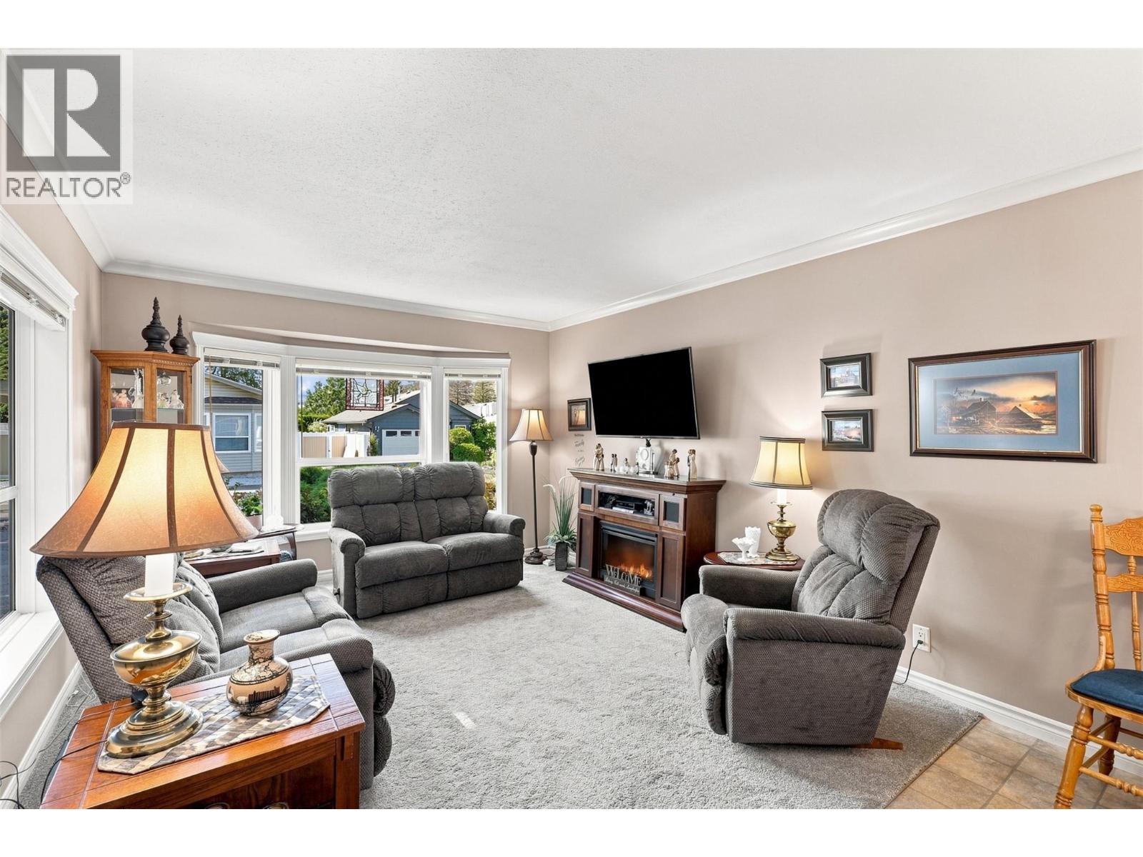 791 Jensen Road Unit# 15, Kamloops, British Columbia  V2B 6P6 - Photo 13 - 10397848