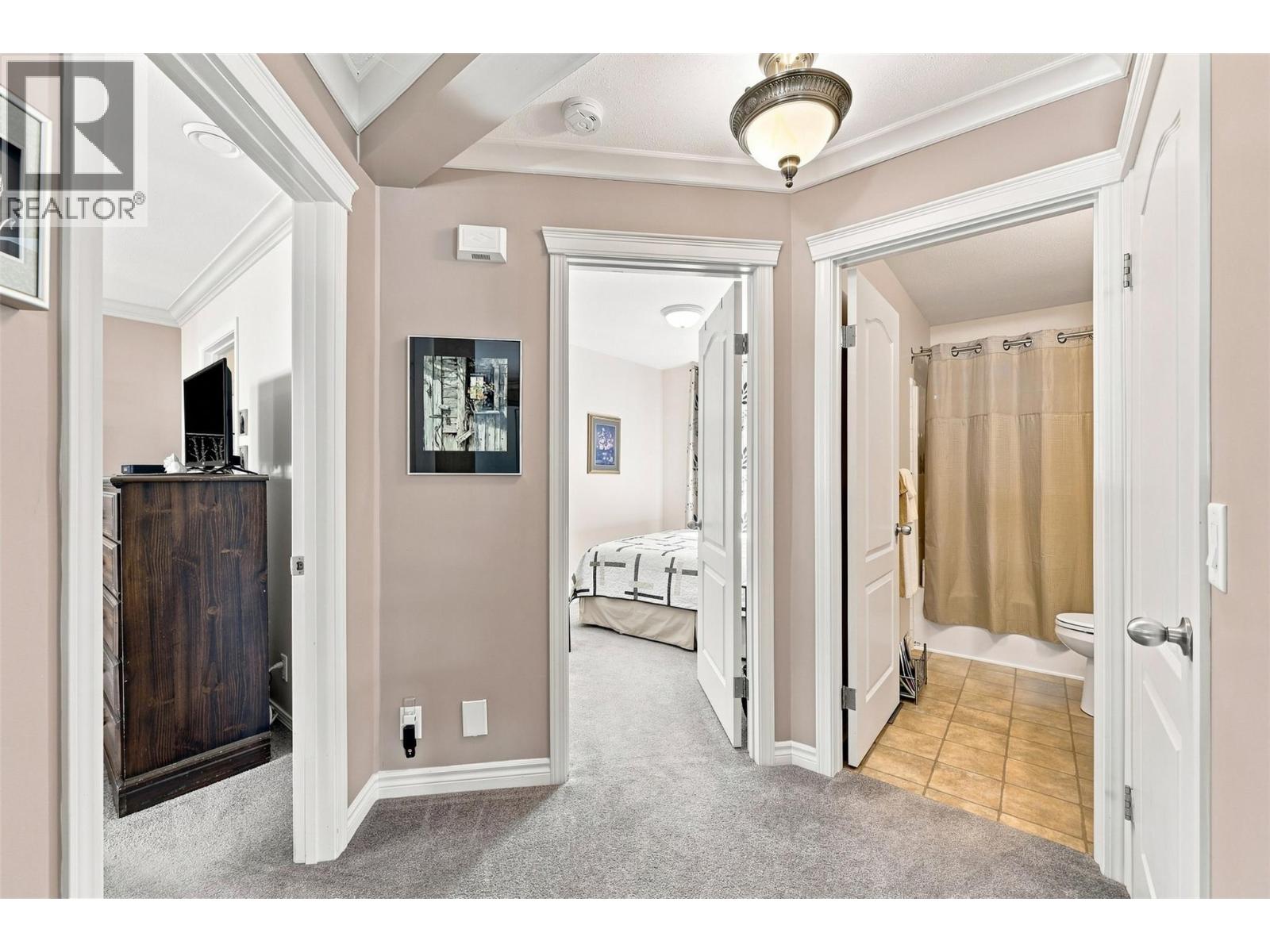 791 Jensen Road Unit# 15, Kamloops, British Columbia  V2B 6P6 - Photo 15 - 10397848