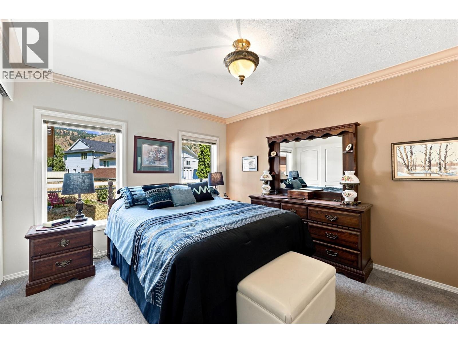 791 Jensen Road Unit# 15, Kamloops, British Columbia  V2B 6P6 - Photo 16 - 10397848