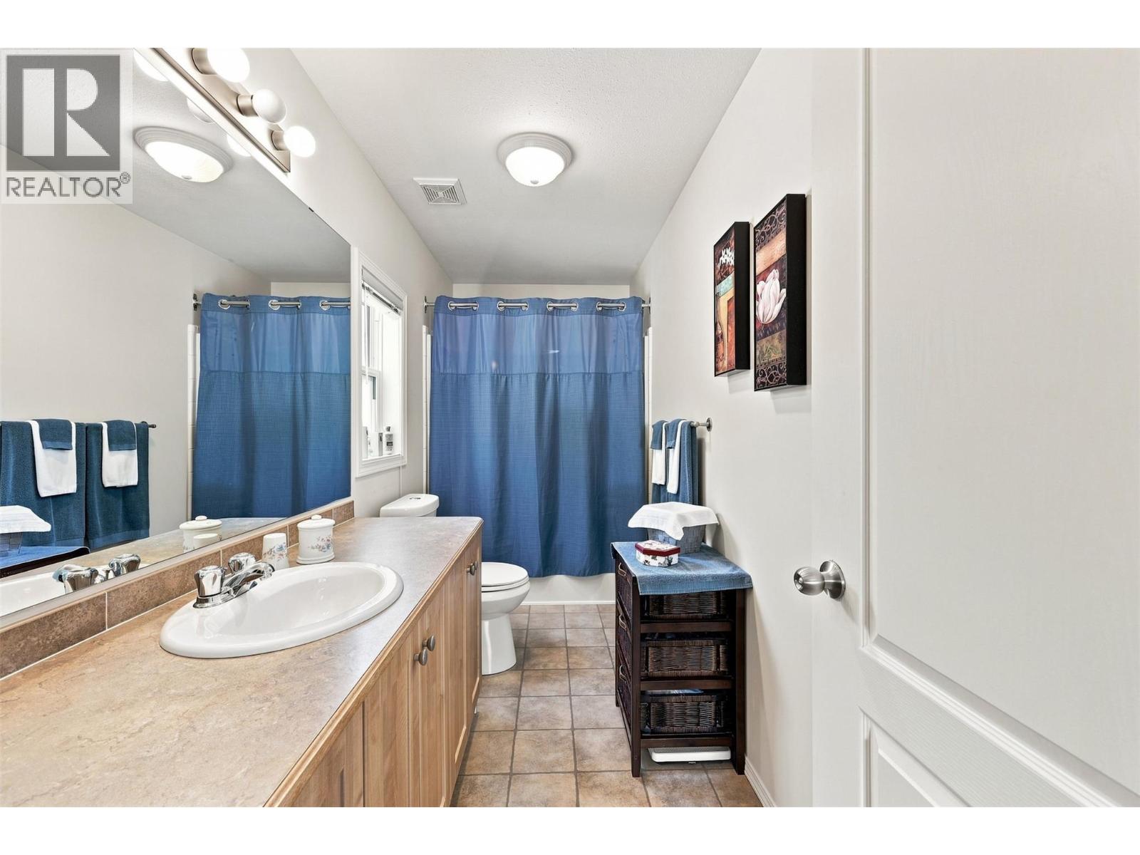 791 Jensen Road Unit# 15, Kamloops, British Columbia  V2B 6P6 - Photo 19 - 10397848