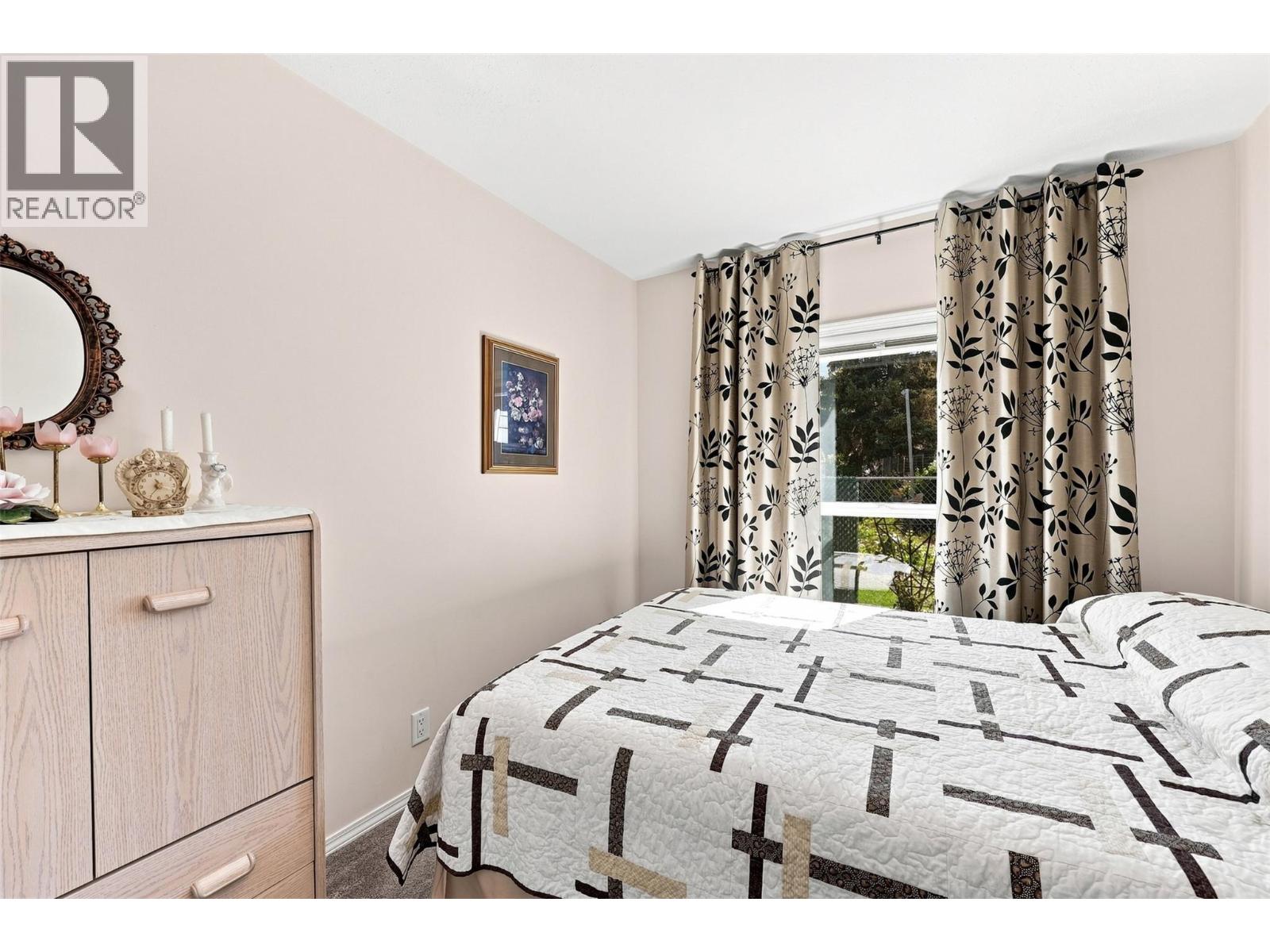 791 Jensen Road Unit# 15, Kamloops, British Columbia  V2B 6P6 - Photo 20 - 10397848