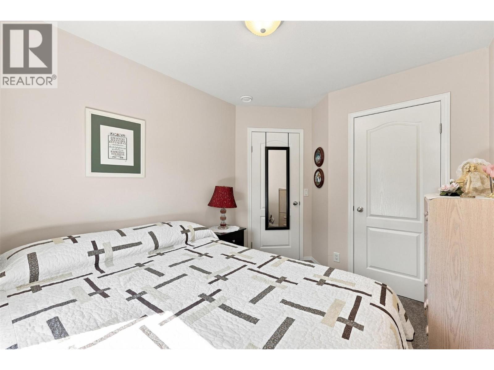 791 Jensen Road Unit# 15, Kamloops, British Columbia  V2B 6P6 - Photo 21 - 10397848
