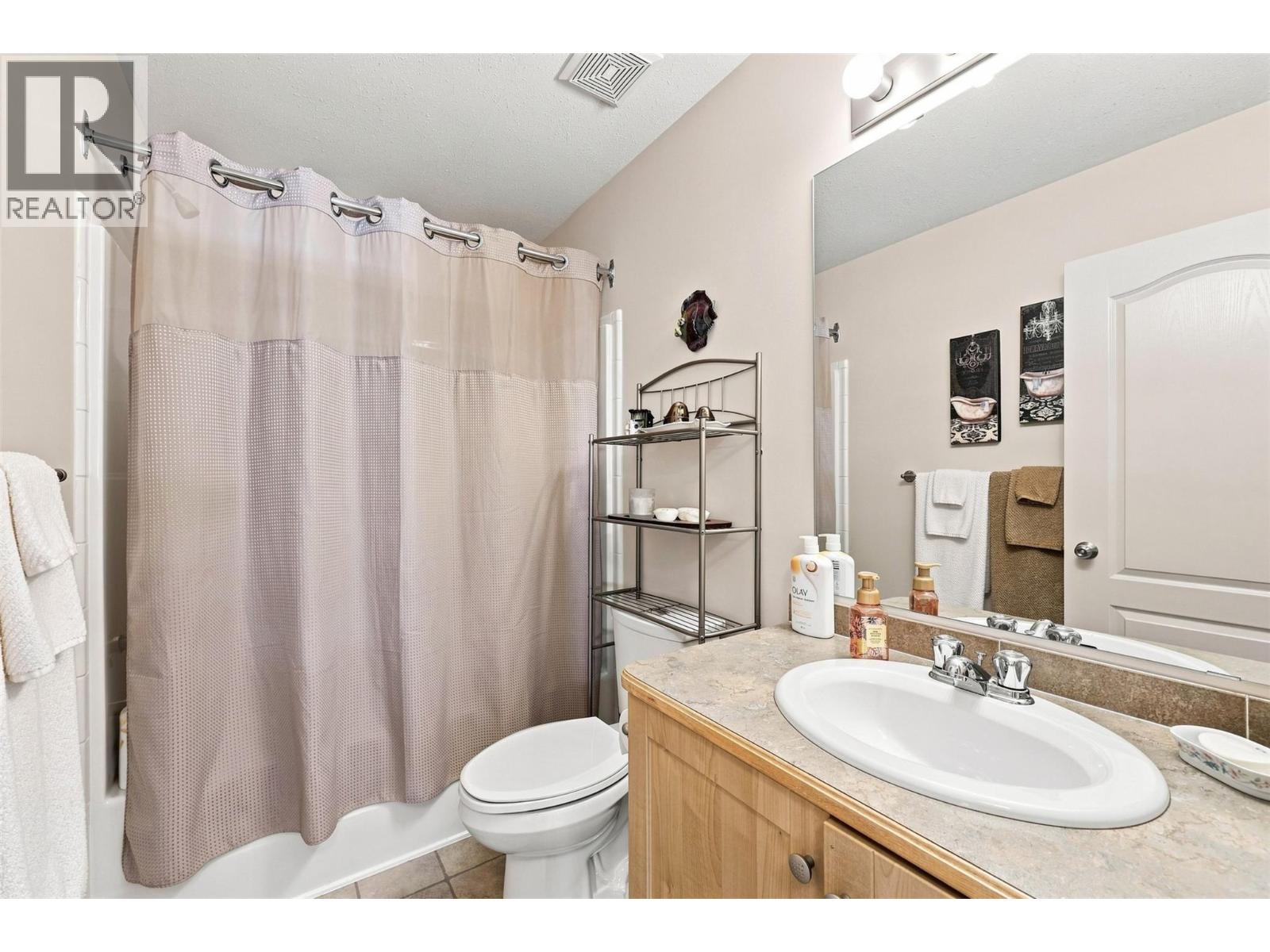 791 Jensen Road Unit# 15, Kamloops, British Columbia  V2B 6P6 - Photo 22 - 10397848