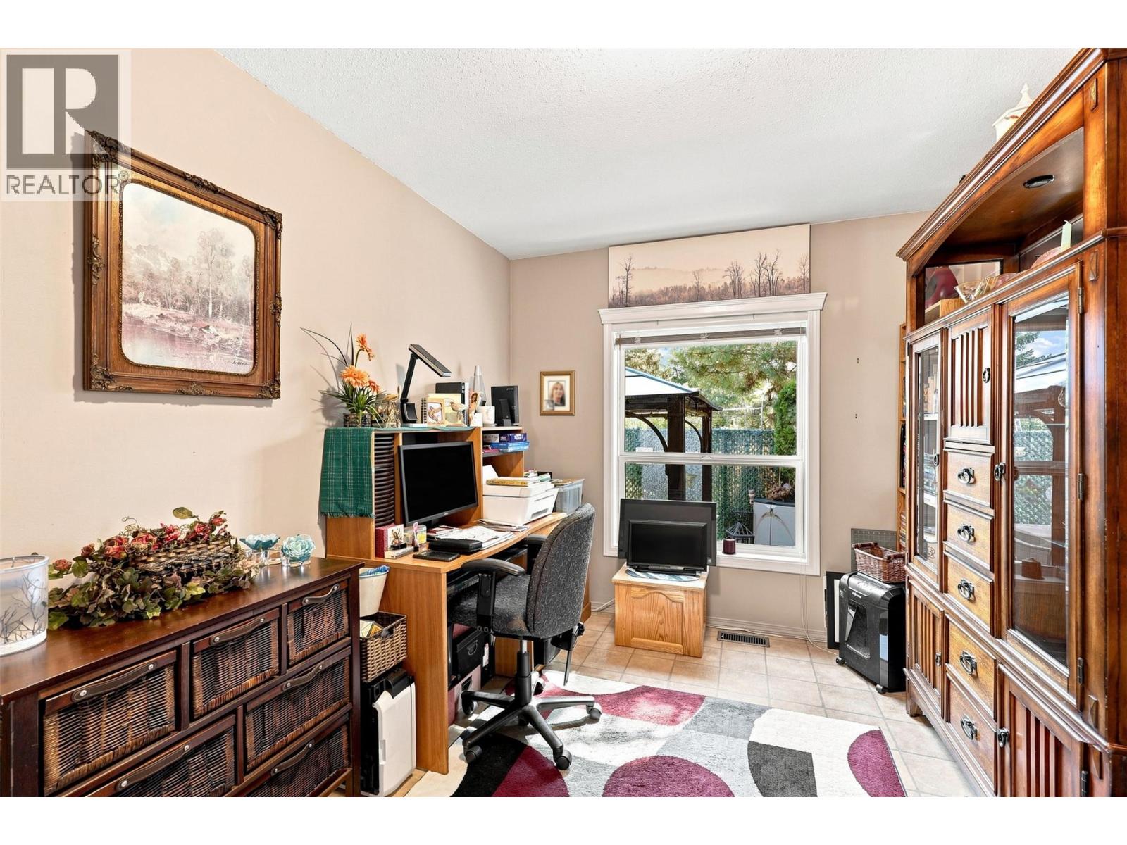 791 Jensen Road Unit# 15, Kamloops, British Columbia  V2B 6P6 - Photo 23 - 10397848