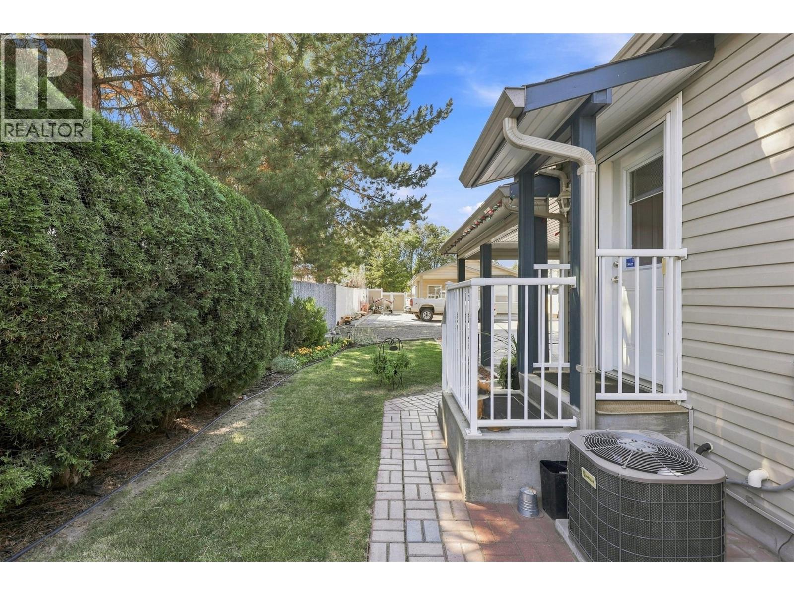 791 Jensen Road Unit# 15, Kamloops, British Columbia  V2B 6P6 - Photo 25 - 10397848