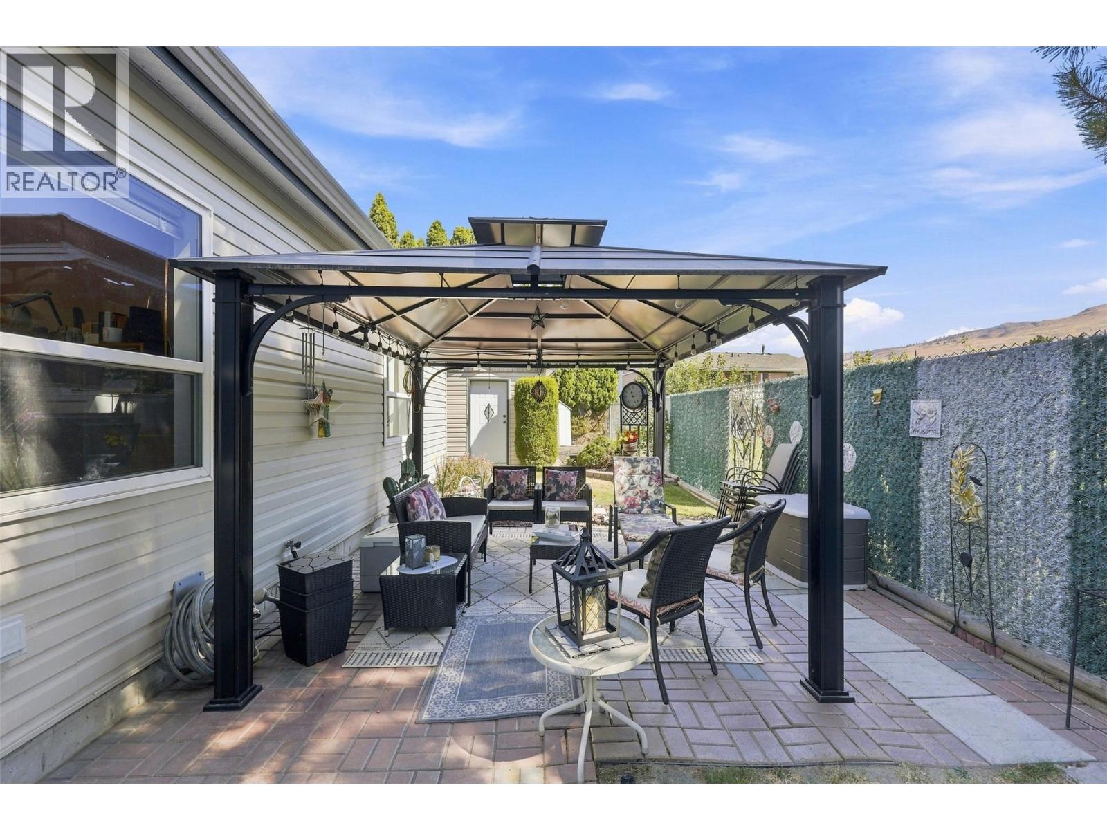 791 Jensen Road Unit# 15, Kamloops, British Columbia  V2B 6P6 - Photo 27 - 10397848