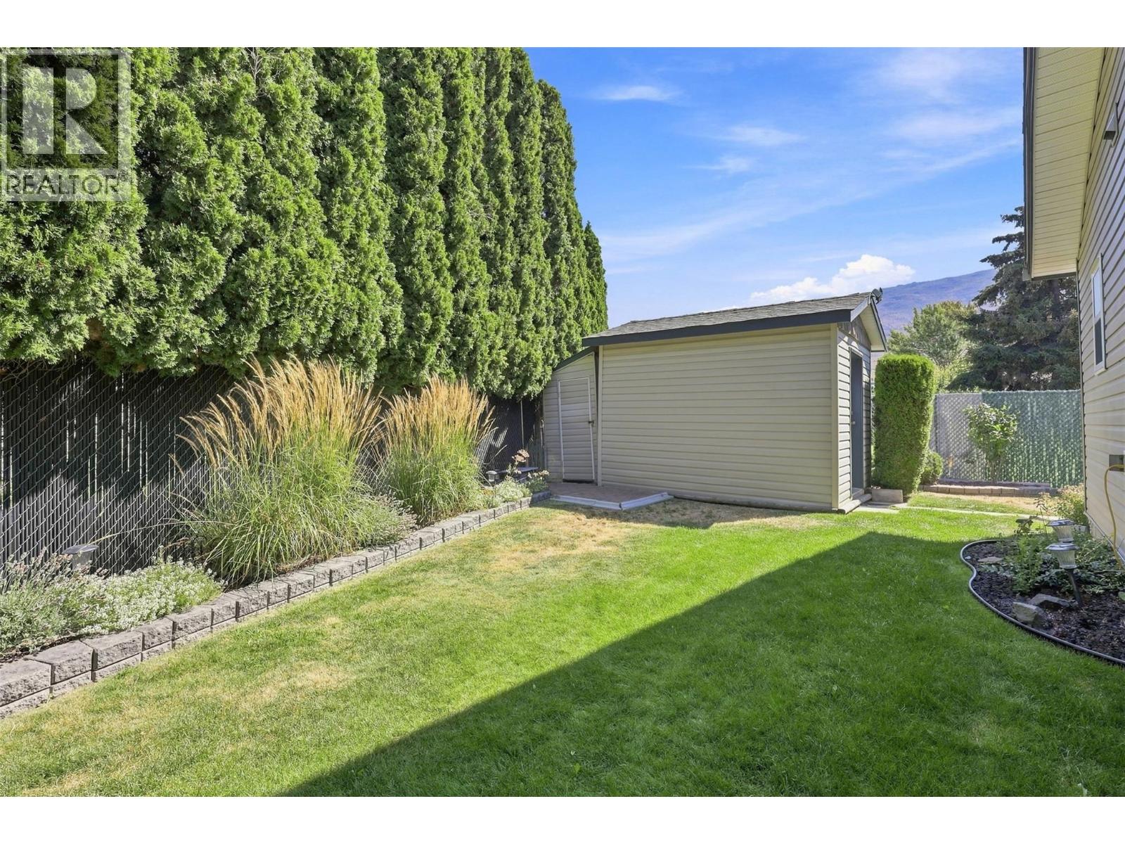 791 Jensen Road Unit# 15, Kamloops, British Columbia  V2B 6P6 - Photo 32 - 10397848