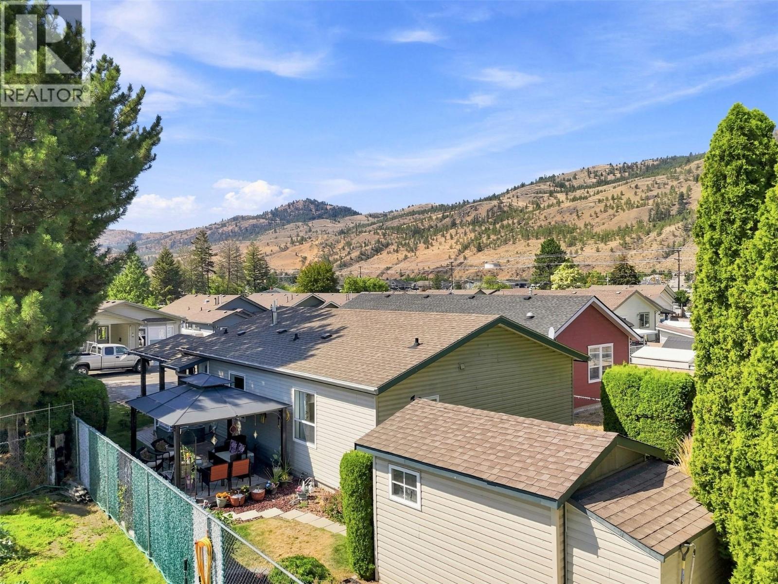 791 Jensen Road Unit# 15, Kamloops, British Columbia  V2B 6P6 - Photo 33 - 10397848