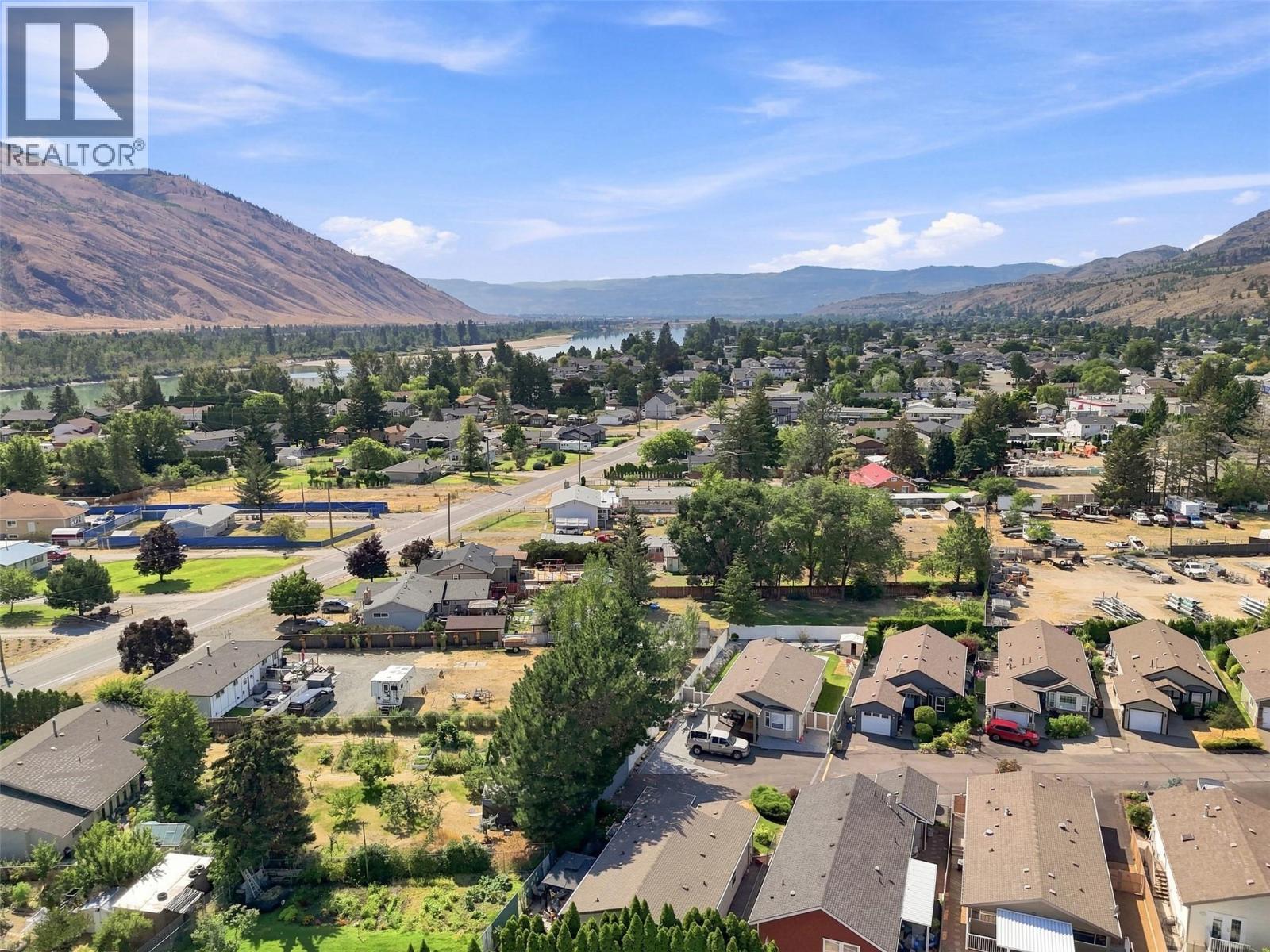 791 Jensen Road Unit# 15, Kamloops, British Columbia  V2B 6P6 - Photo 34 - 10397848