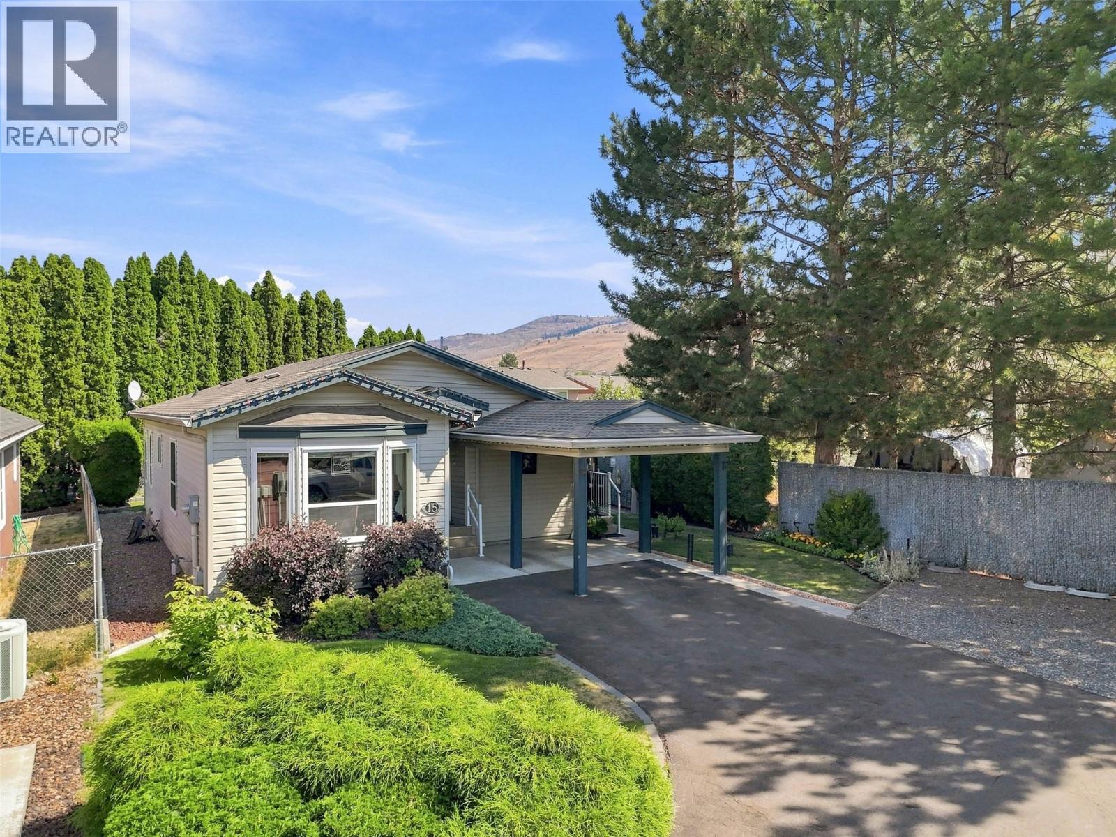791 Jensen Road Unit# 15, Kamloops, British Columbia  V2B 6P6 - Photo 36 - 10397848