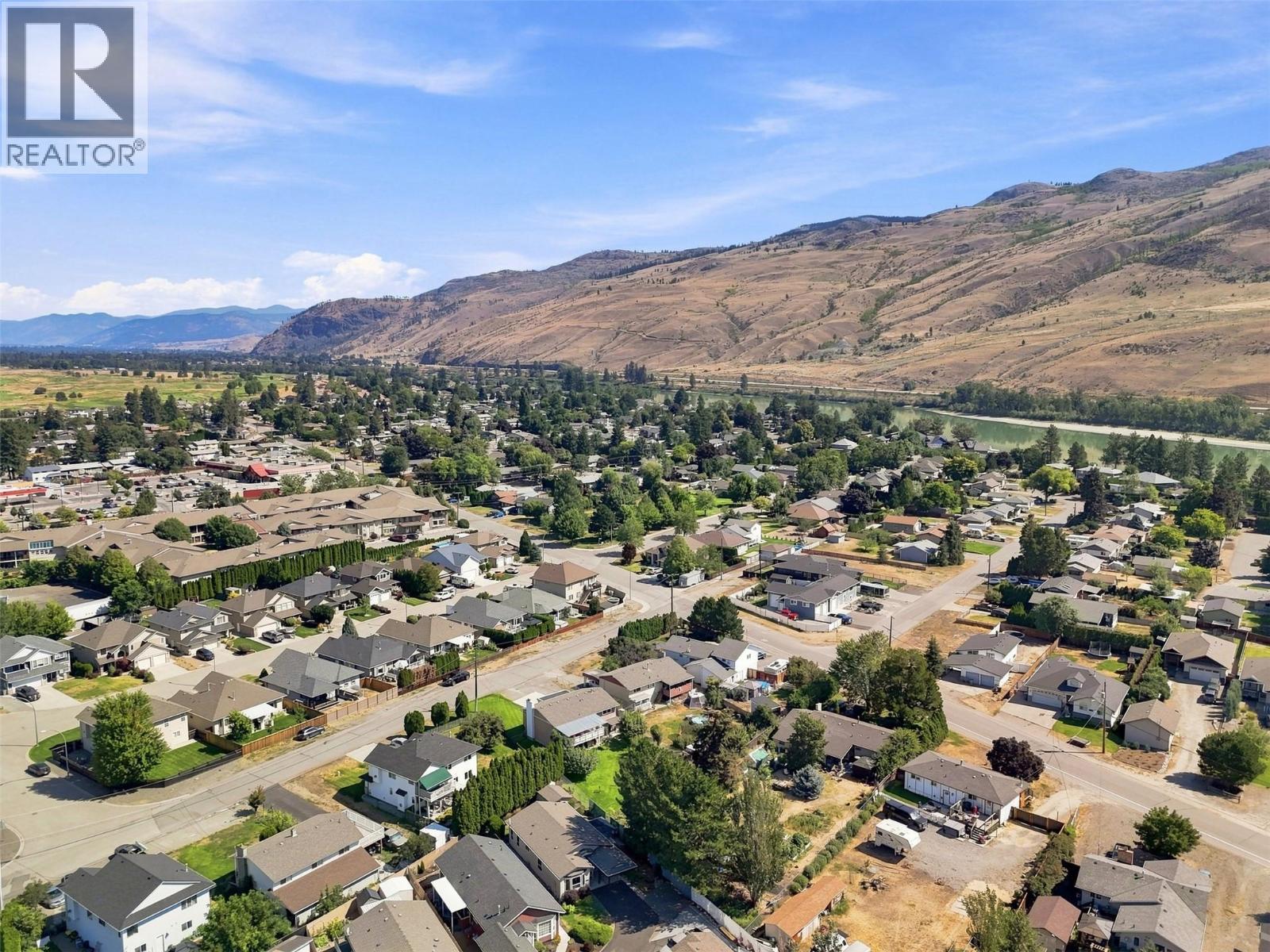 791 Jensen Road Unit# 15, Kamloops, British Columbia  V2B 6P6 - Photo 38 - 10397848