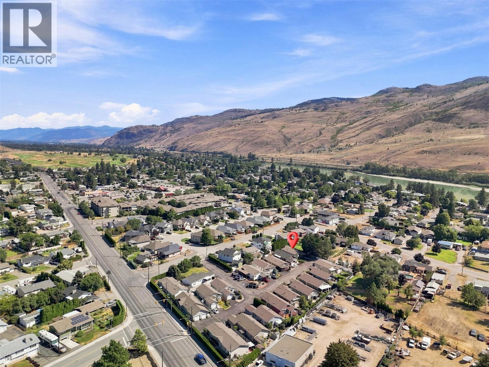 791 Jensen Road Unit# 15, Kamloops, British Columbia  V2B 6P6 - Photo 40 - 10397848