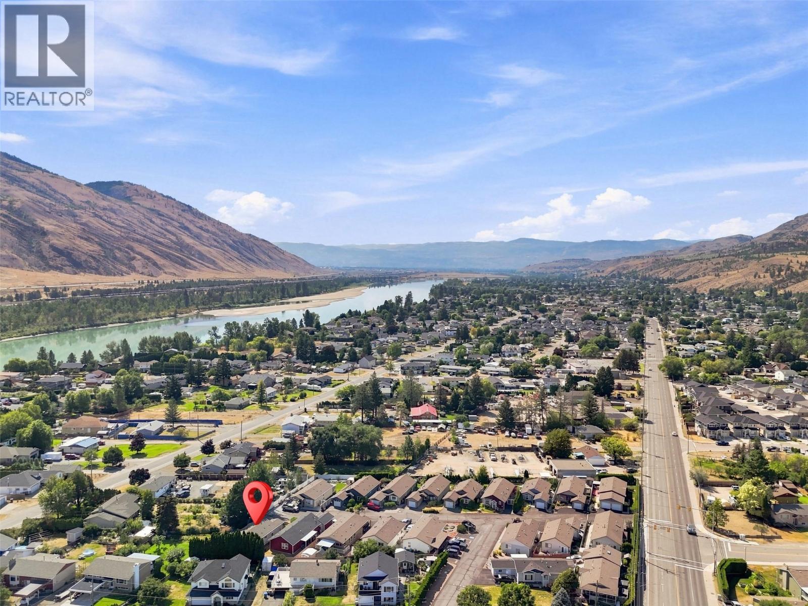 791 Jensen Road Unit# 15, Kamloops, British Columbia  V2B 6P6 - Photo 41 - 10397848